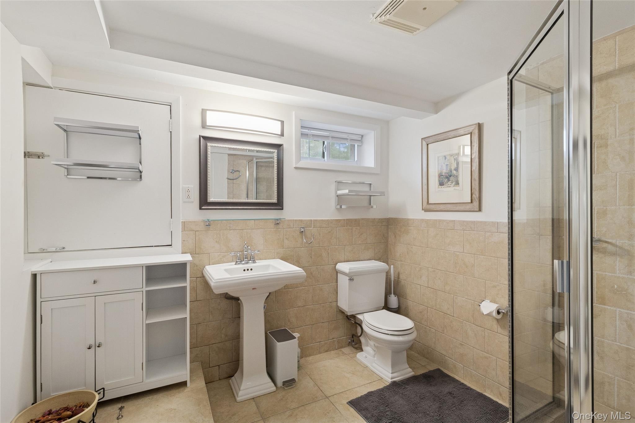 27 Ely Brook Road – For Sale photo 26