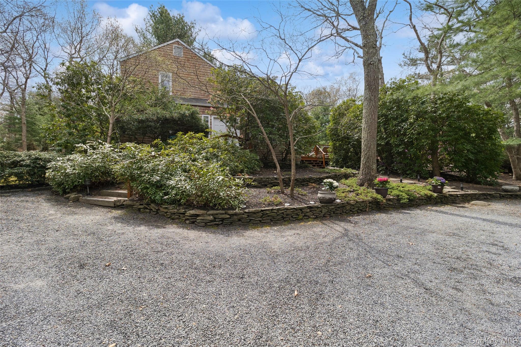 27 Ely Brook Road – For Sale photo 29