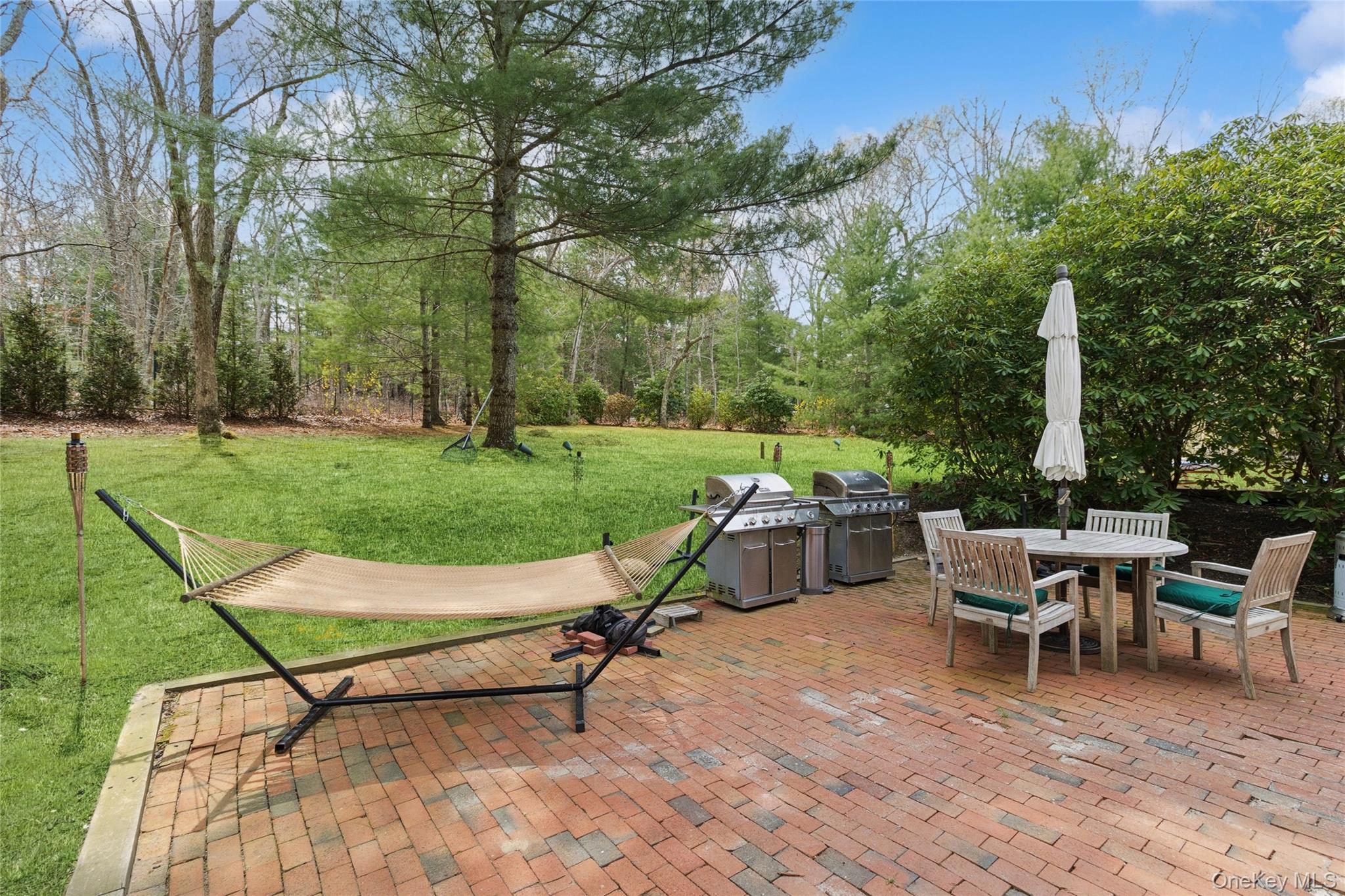 27 Ely Brook Road – For Sale photo 40