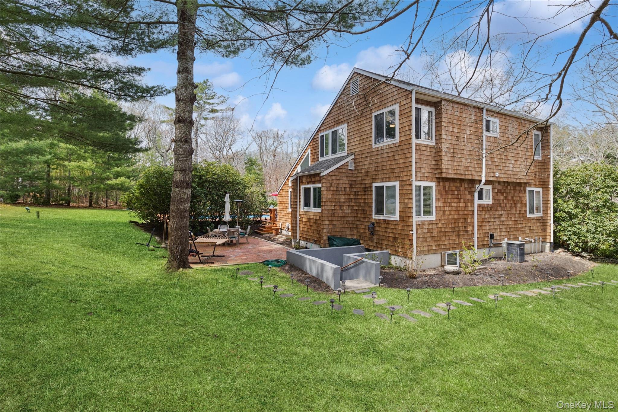 27 Ely Brook Road – For Sale photo 39