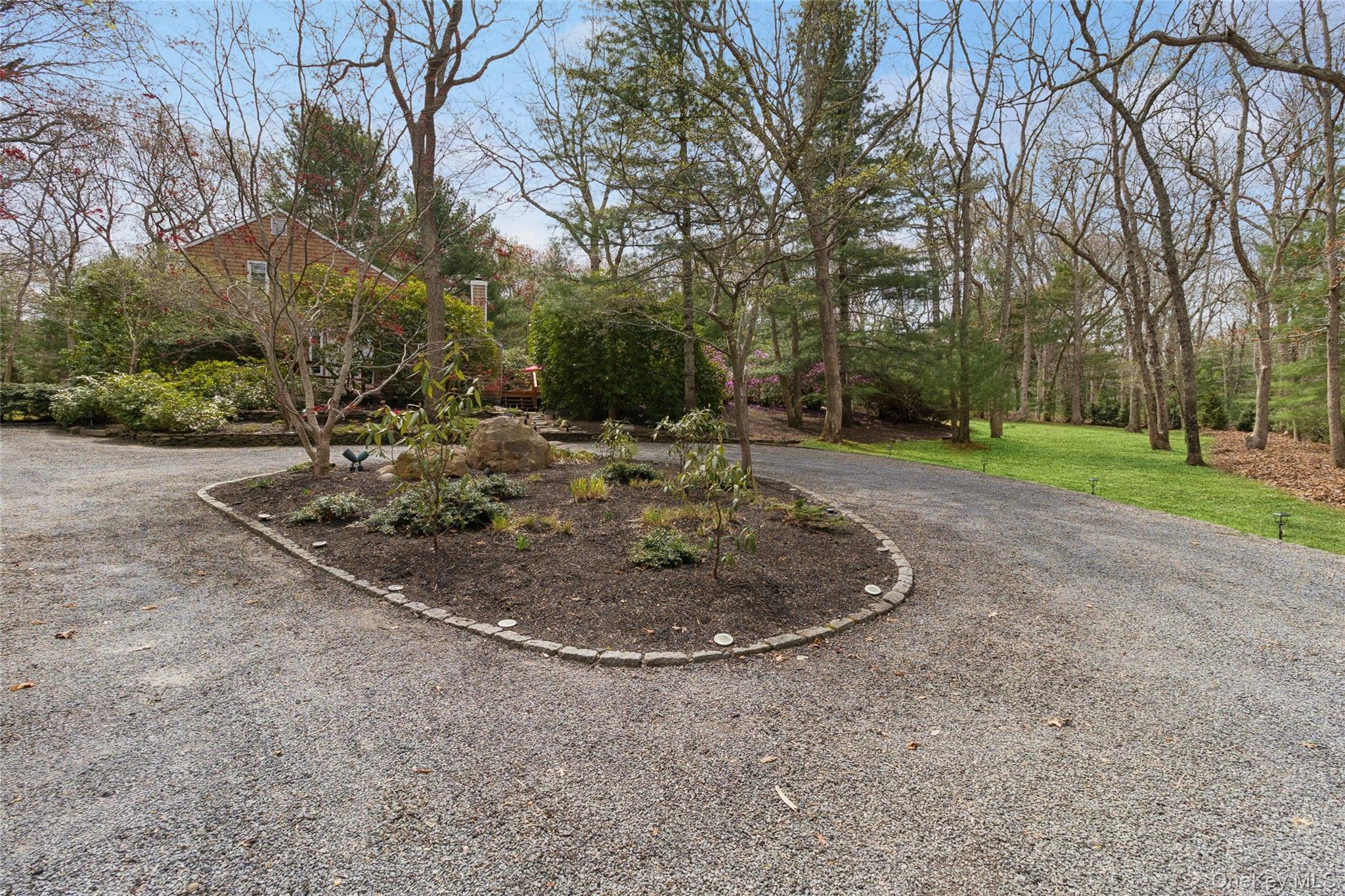 27 Ely Brook Road – For Sale photo 28