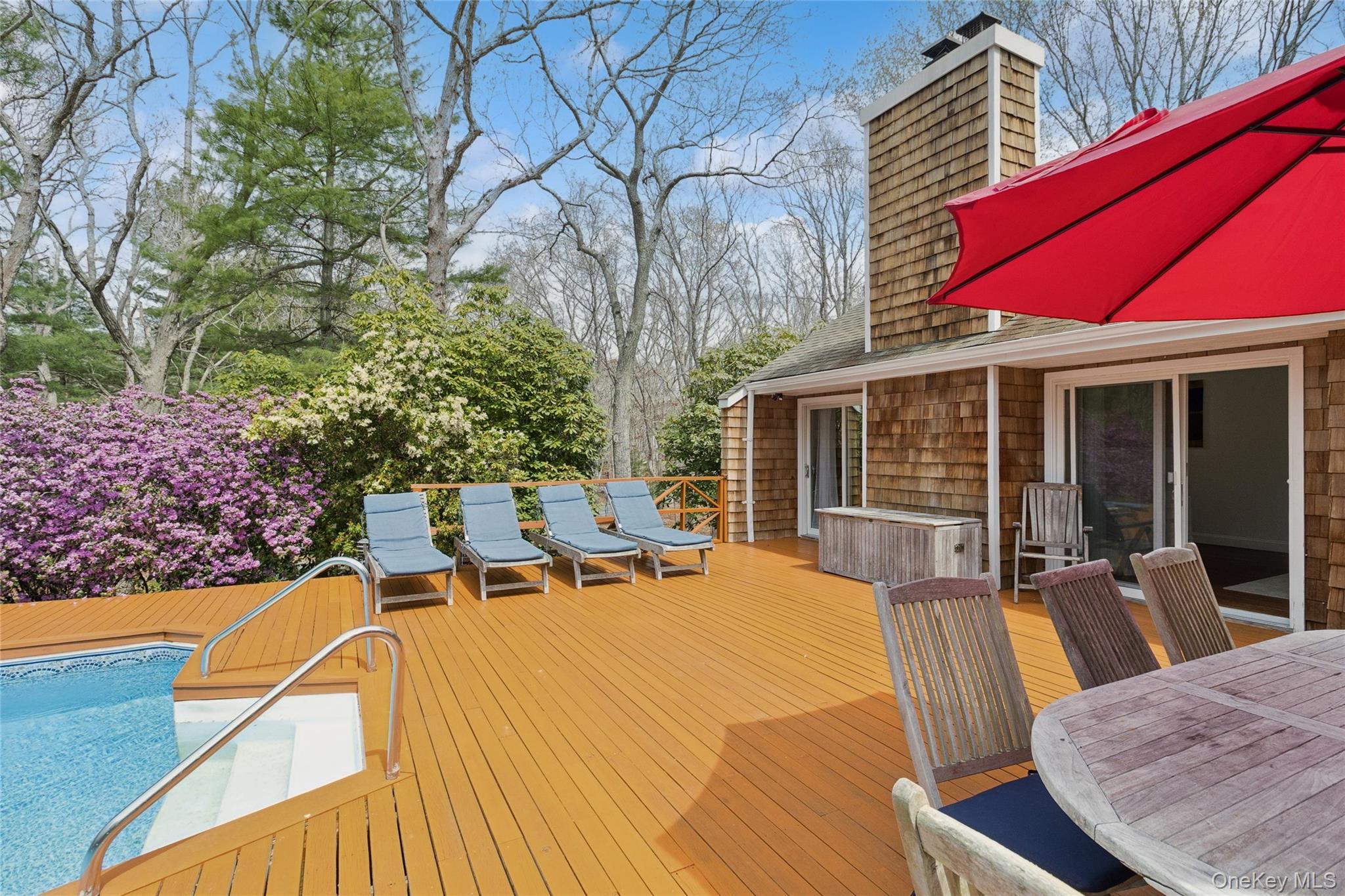 27 Ely Brook Road – For Sale photo 31