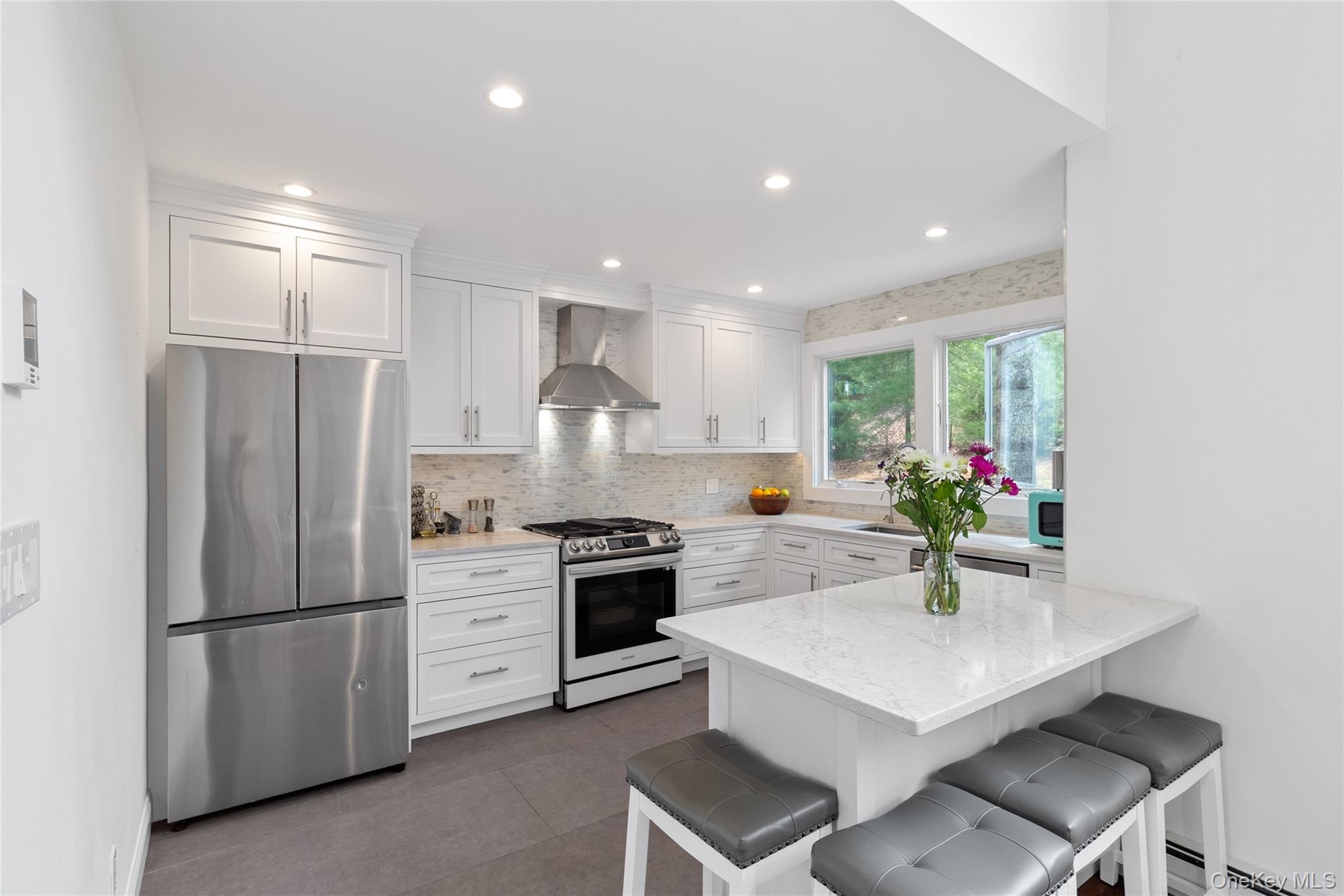 27 Ely Brook Road – For Sale