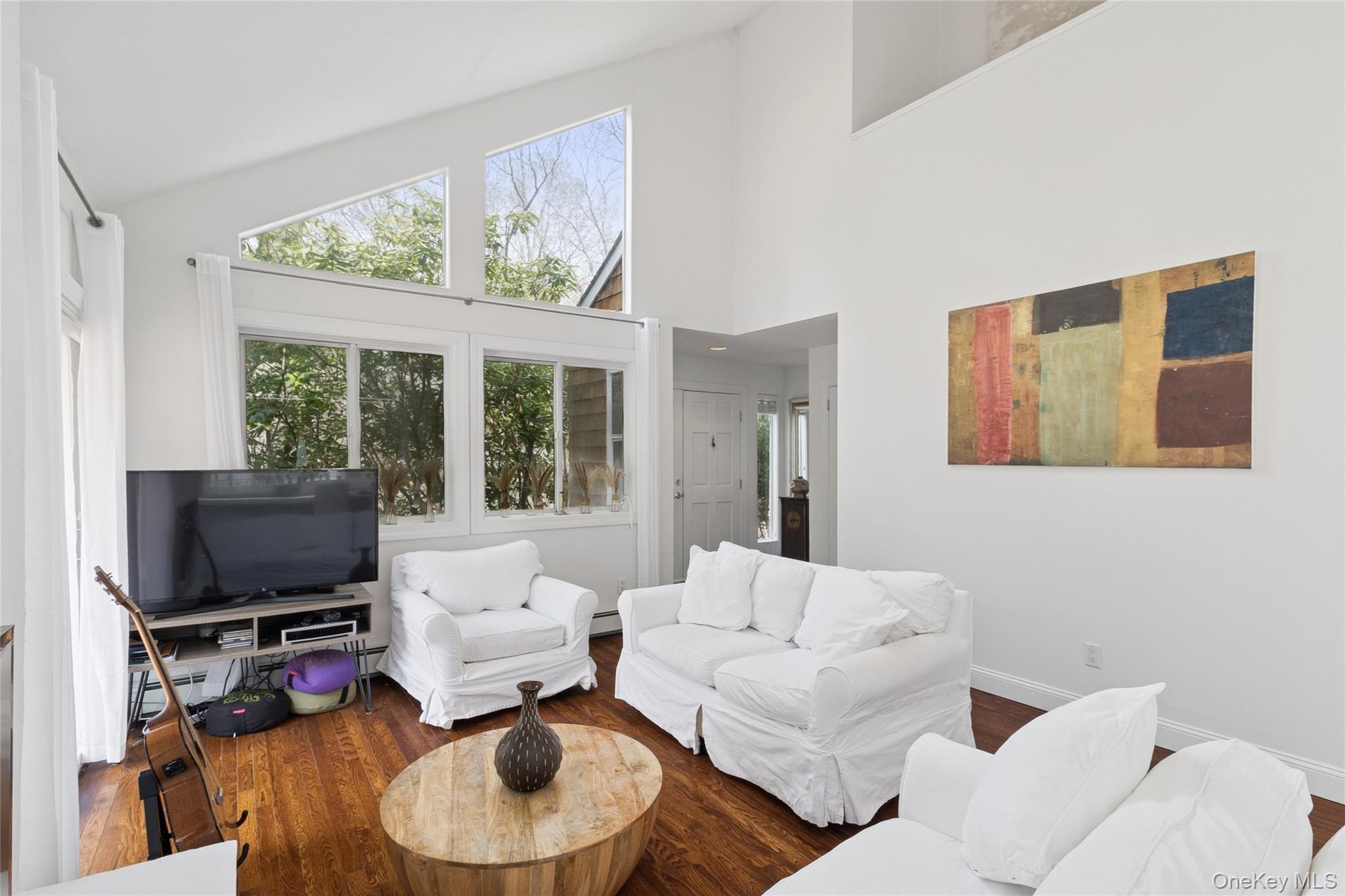 27 Ely Brook Road – For Sale photo 7