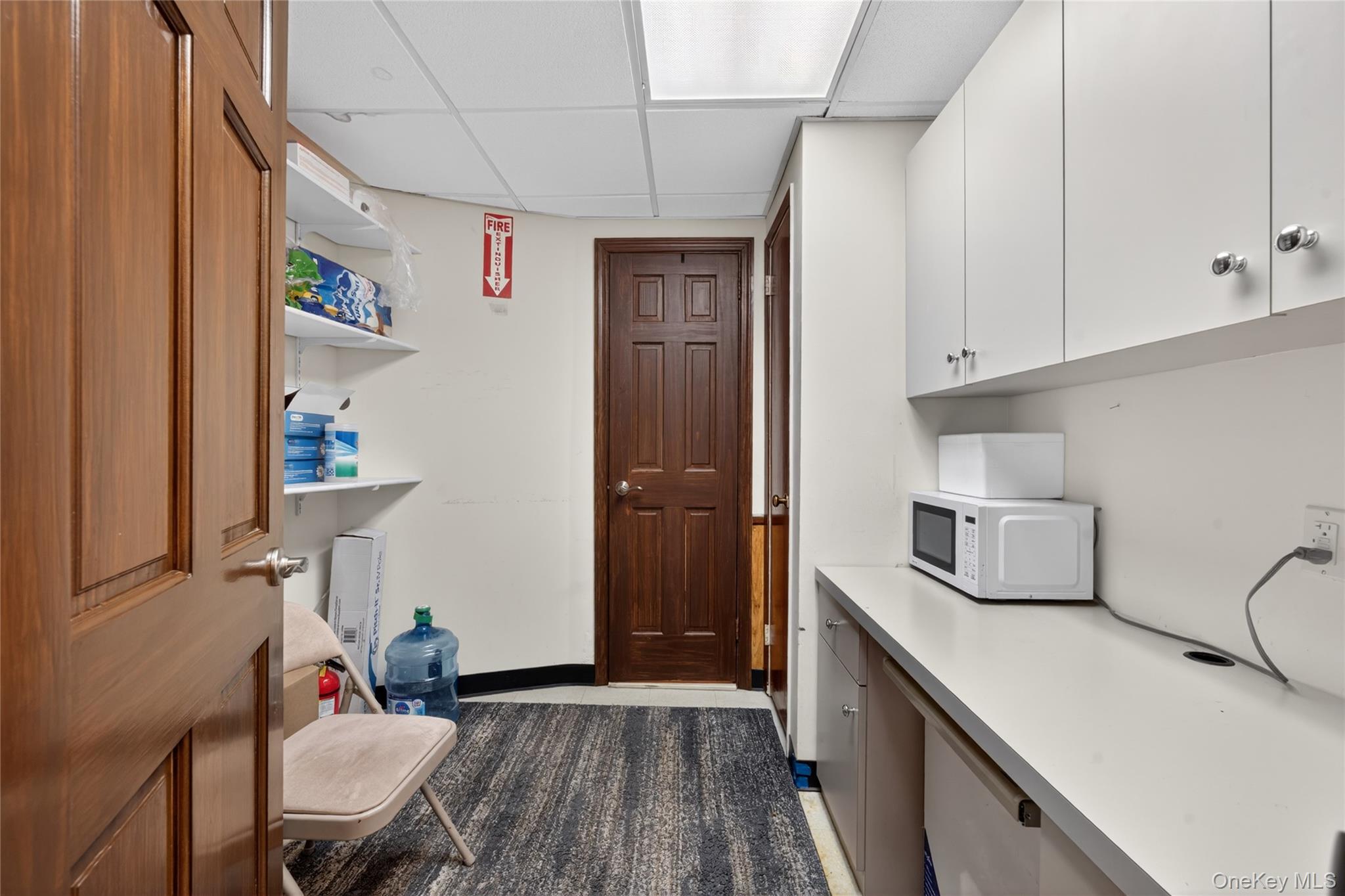 230 Hilton Avenue, Unit STE 105 photo 16