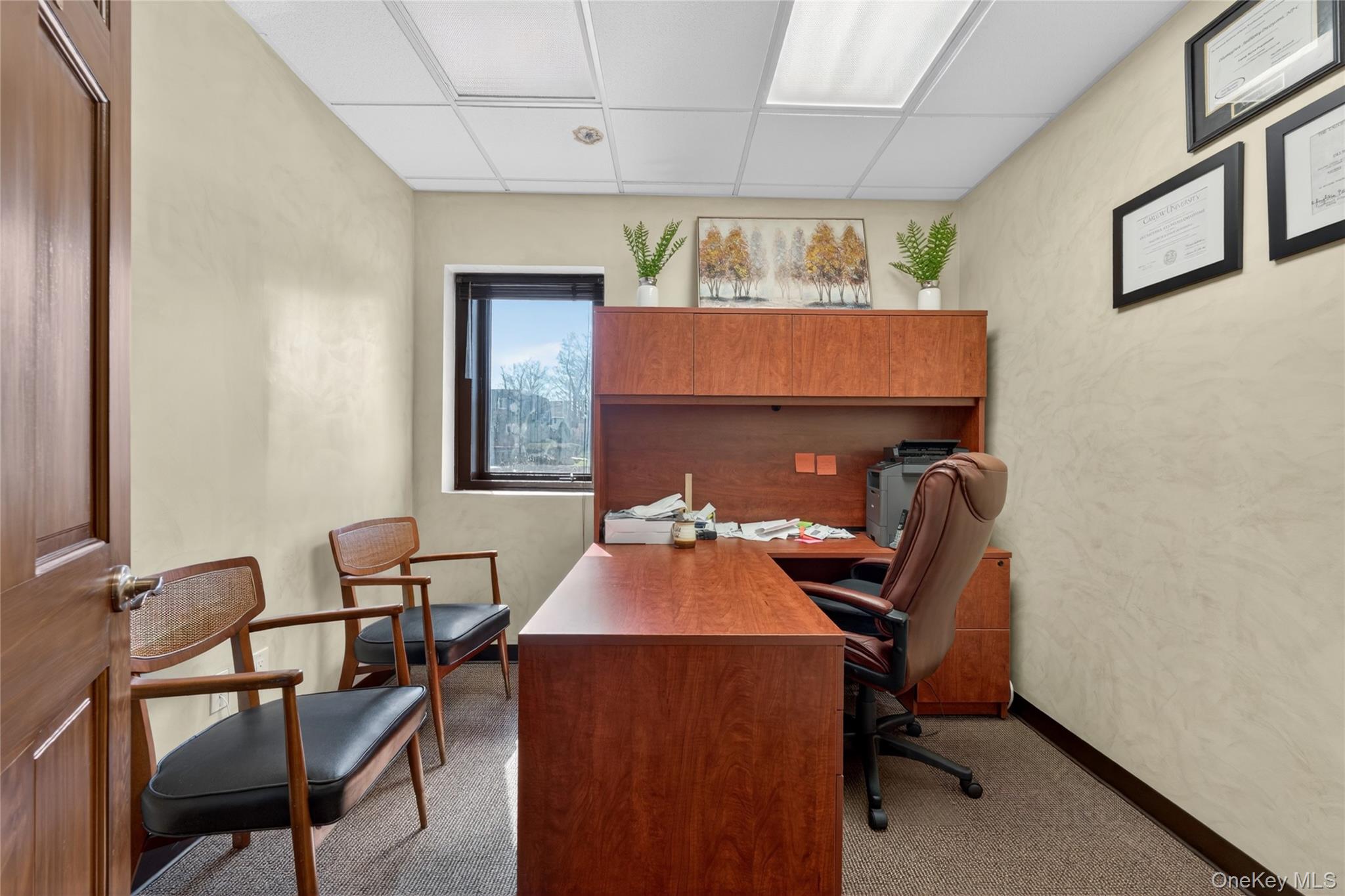 230 Hilton Avenue, Unit STE 105 photo 8