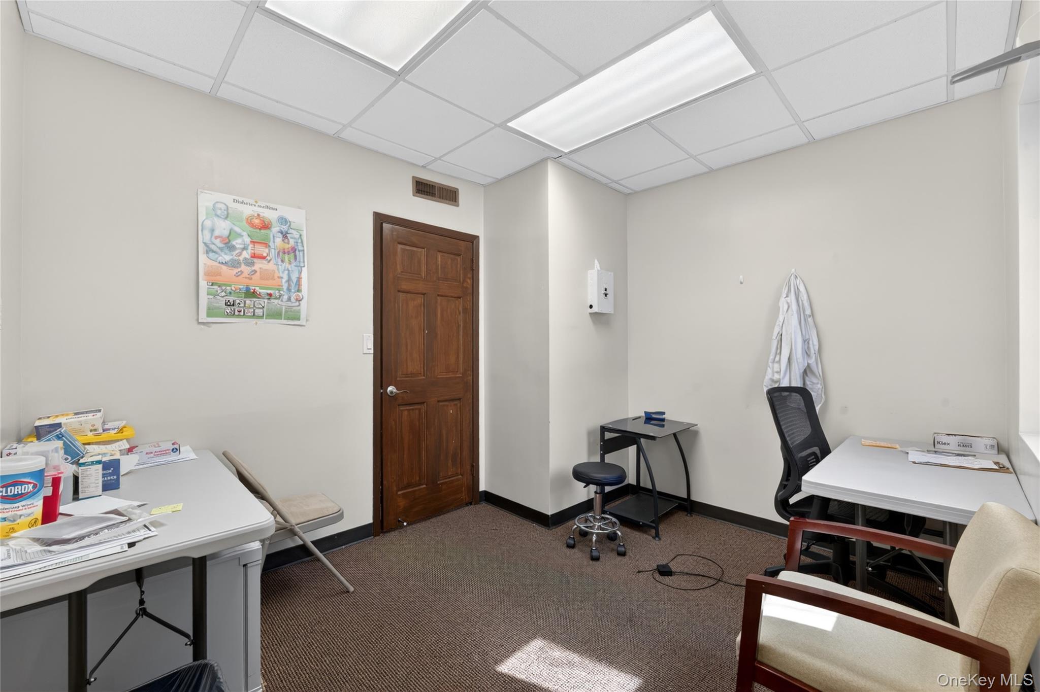 230 Hilton Avenue, Unit STE 105 photo 15