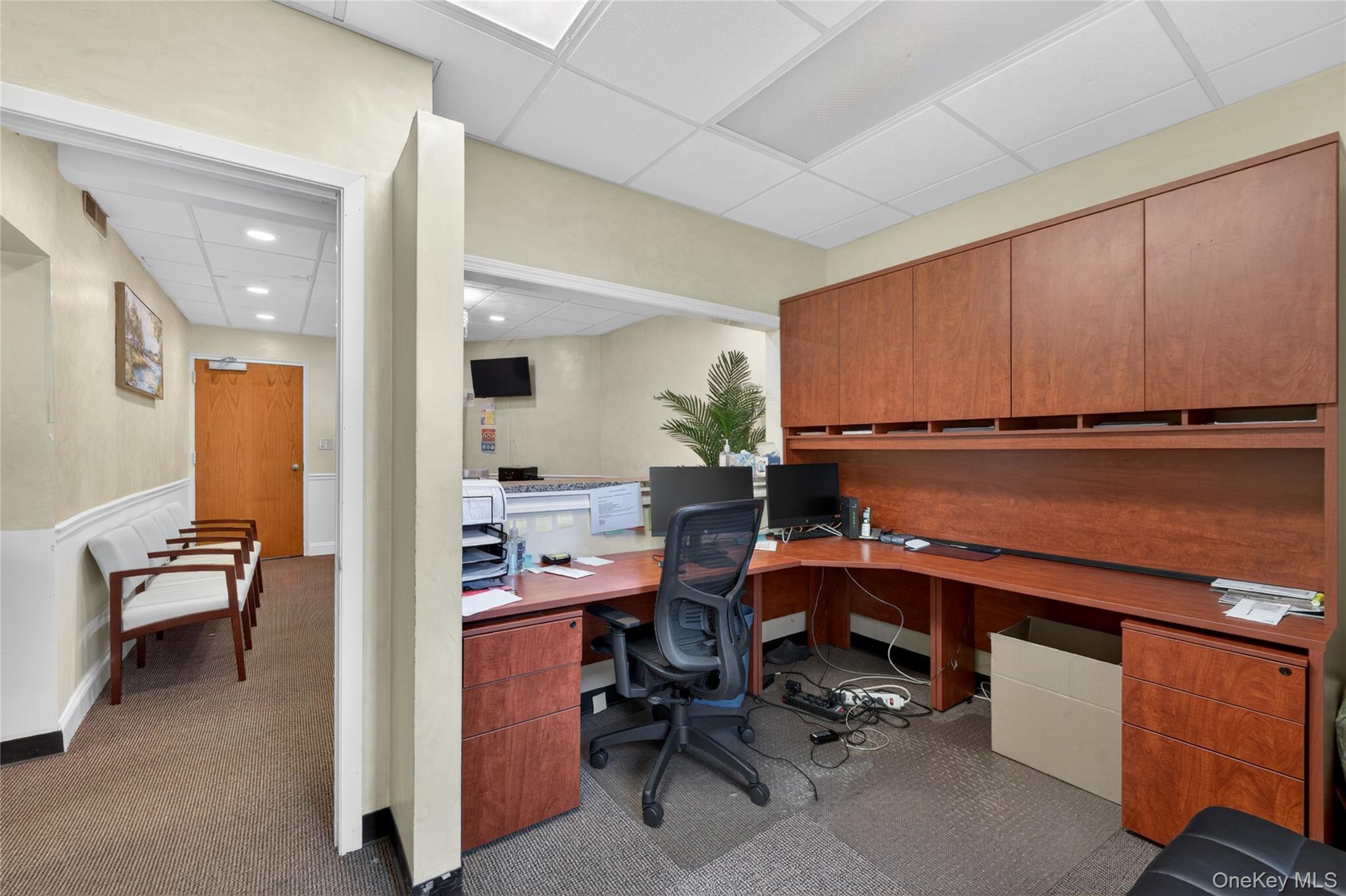 230 Hilton Avenue, Unit STE 105 photo 7