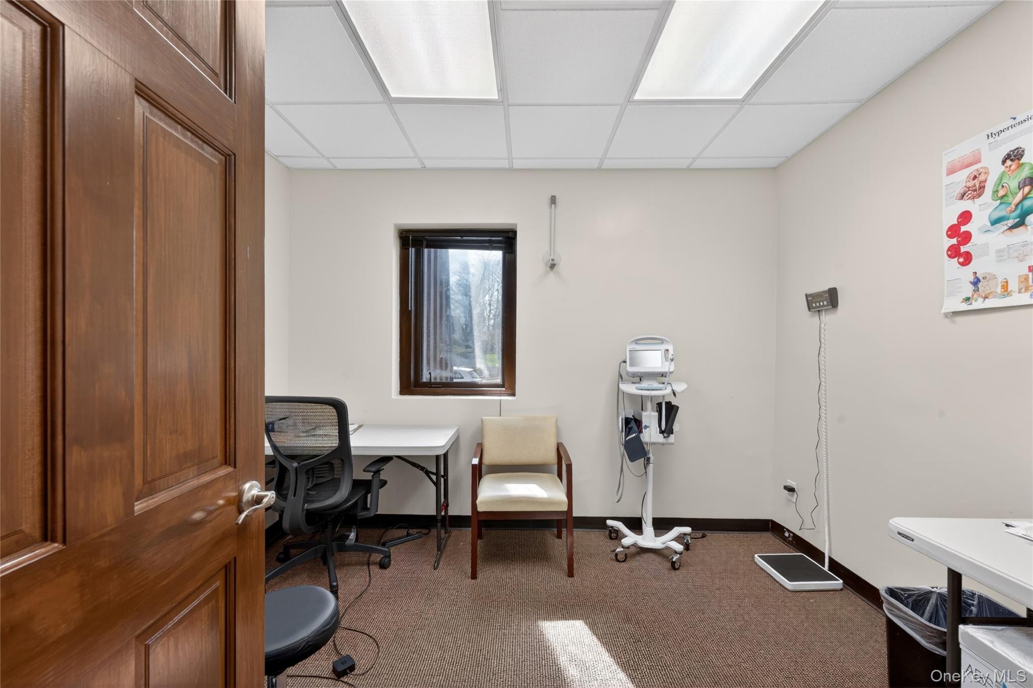 230 Hilton Avenue, Unit STE 105 photo 14