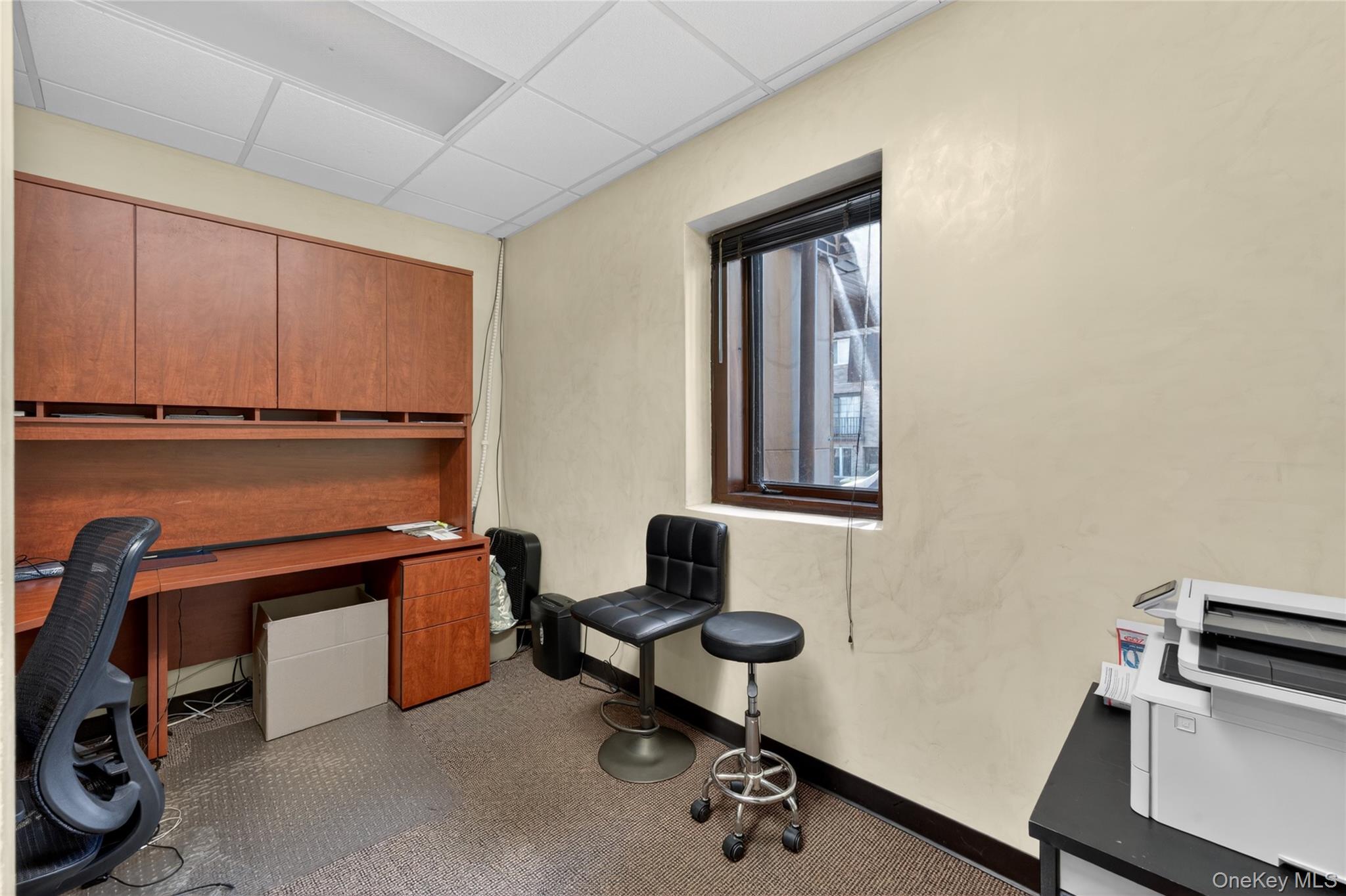 230 Hilton Avenue, Unit STE 105 photo 9