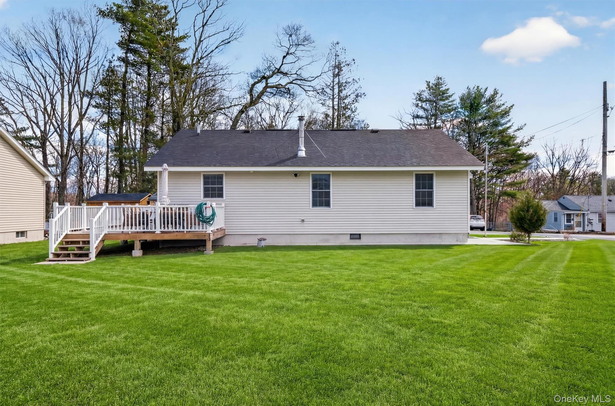 46 Fern Trail – For Sale photo 28
