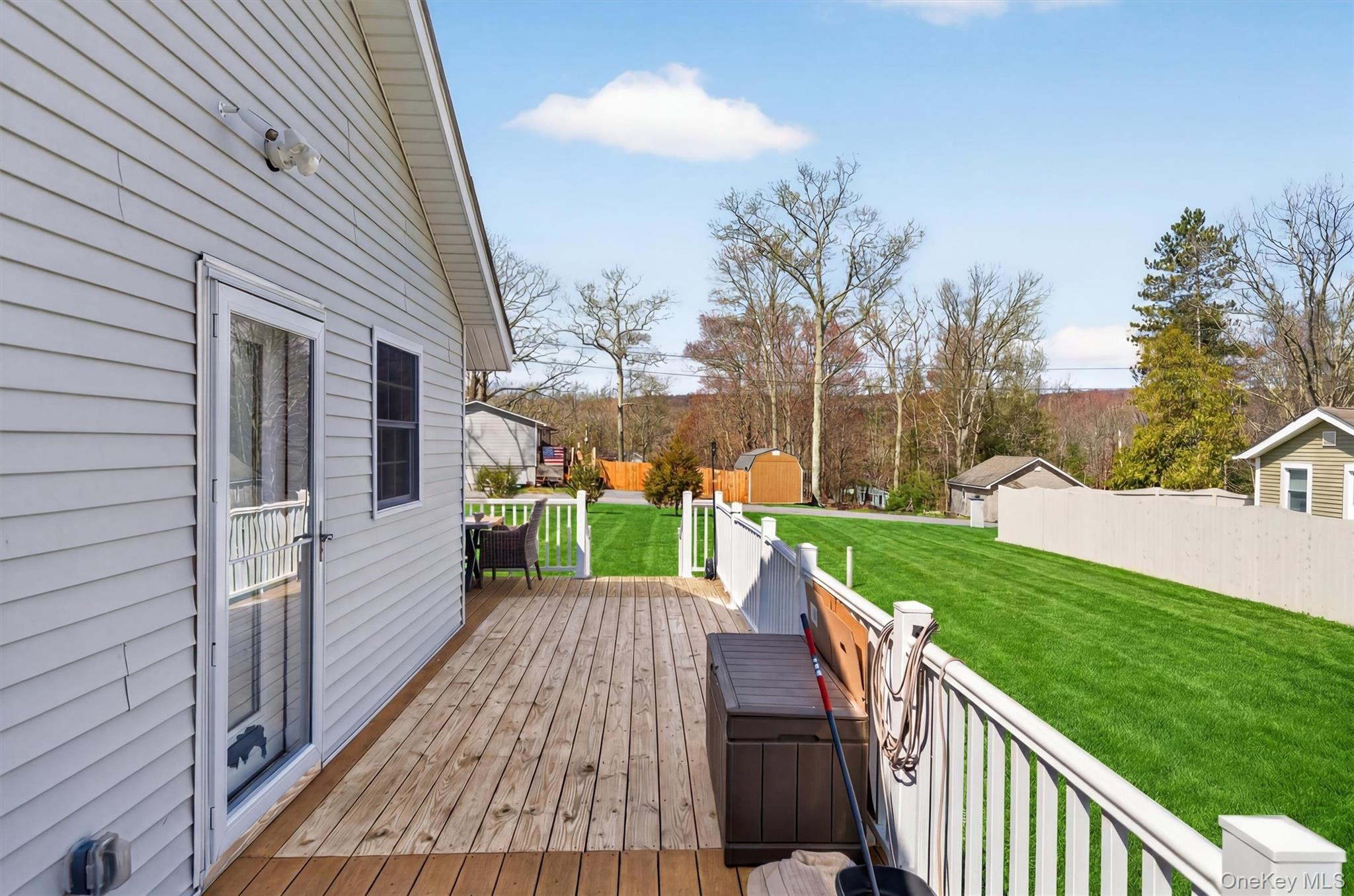 46 Fern Trail – For Sale photo 25