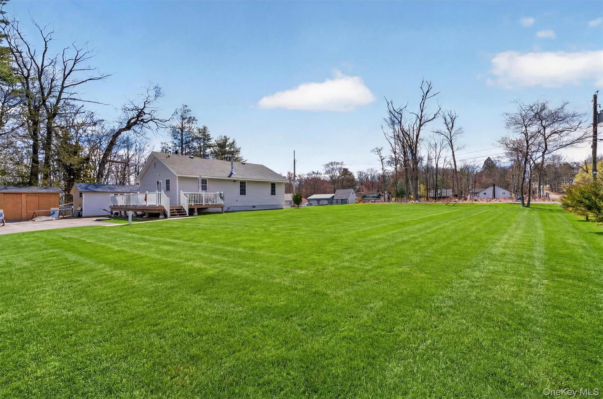 46 Fern Trail – For Sale photo 31