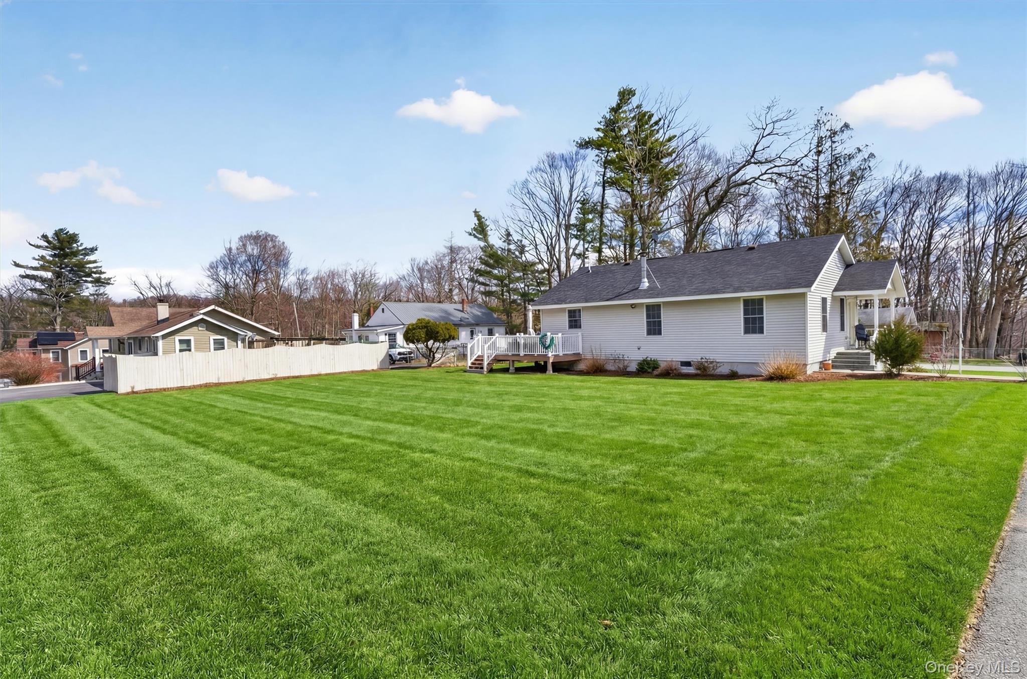 46 Fern Trail – For Sale photo 32