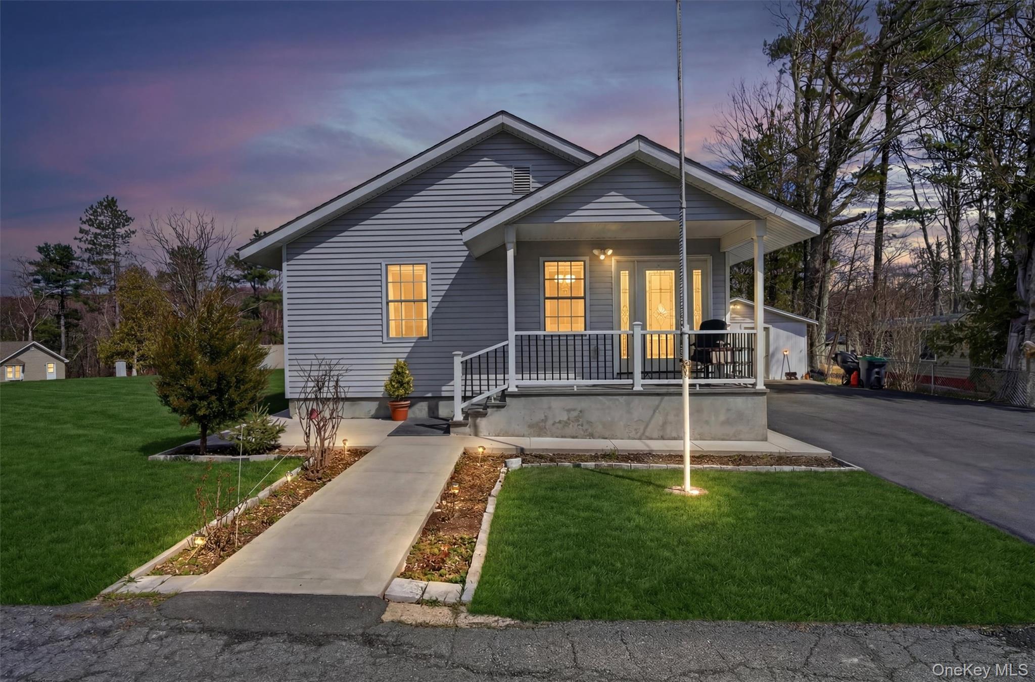46 Fern Trail – For Sale