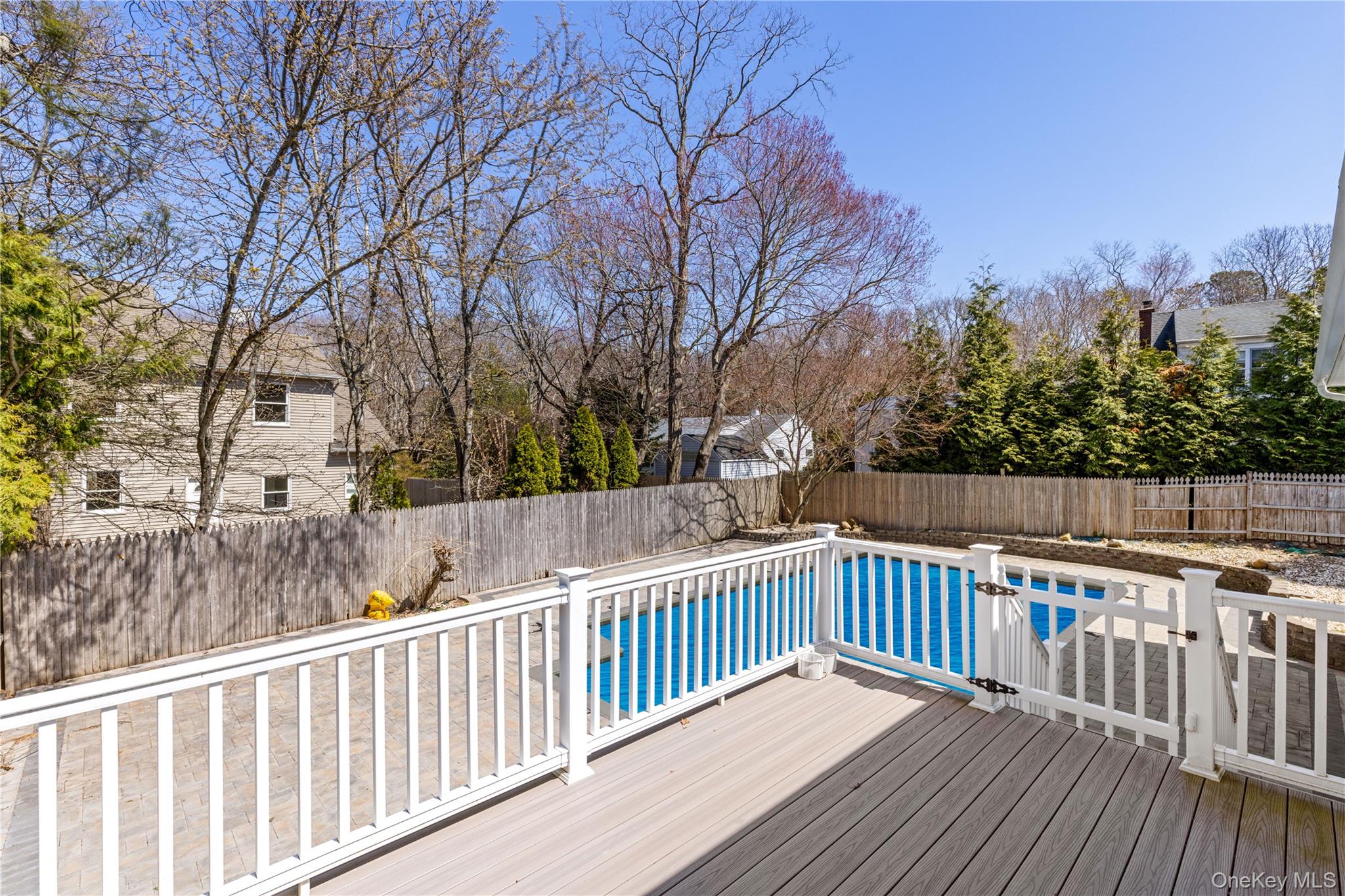 52 Summit Drive – For Rent photo 6