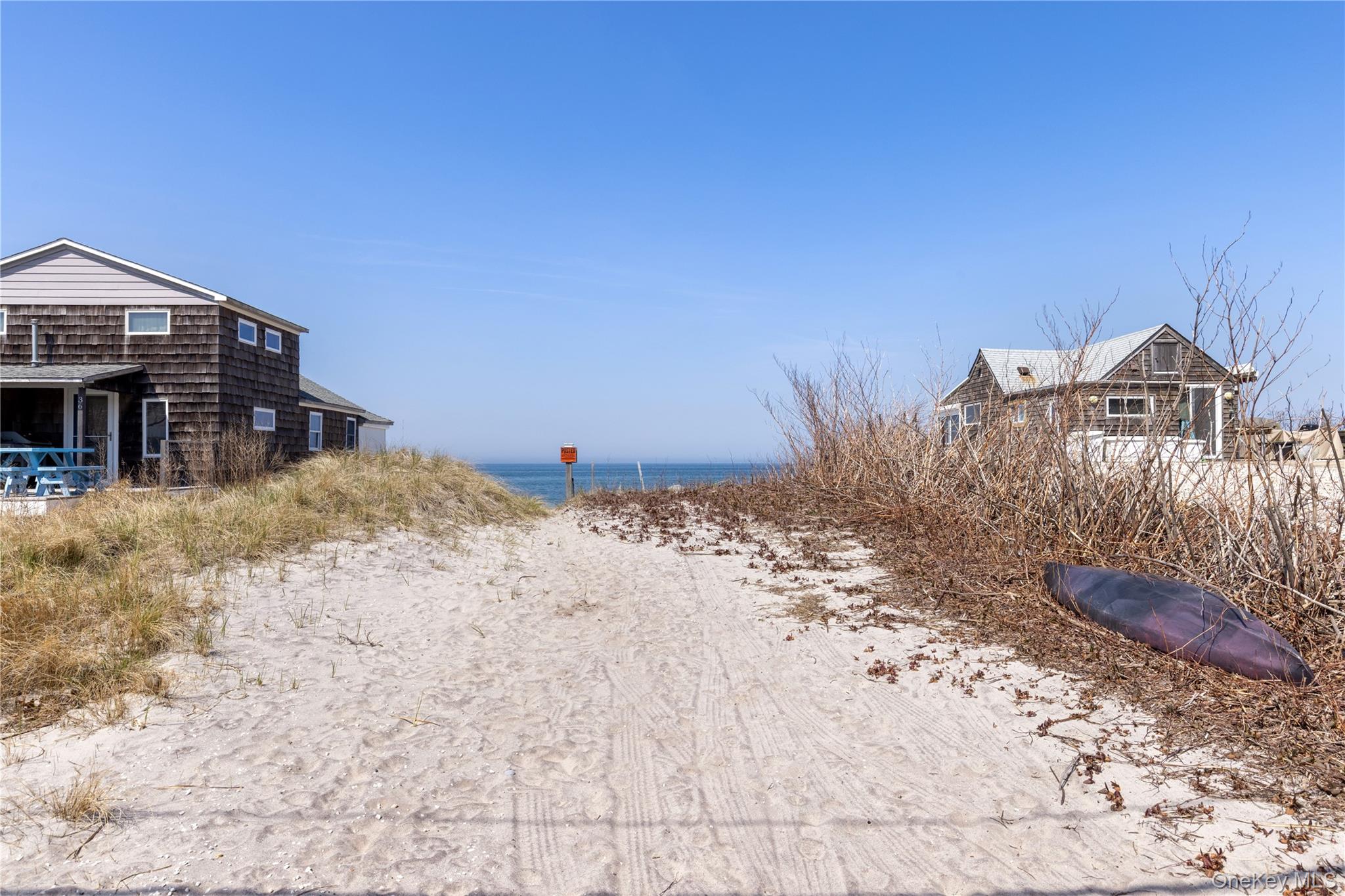 52 Summit Drive – For Rent photo 24
