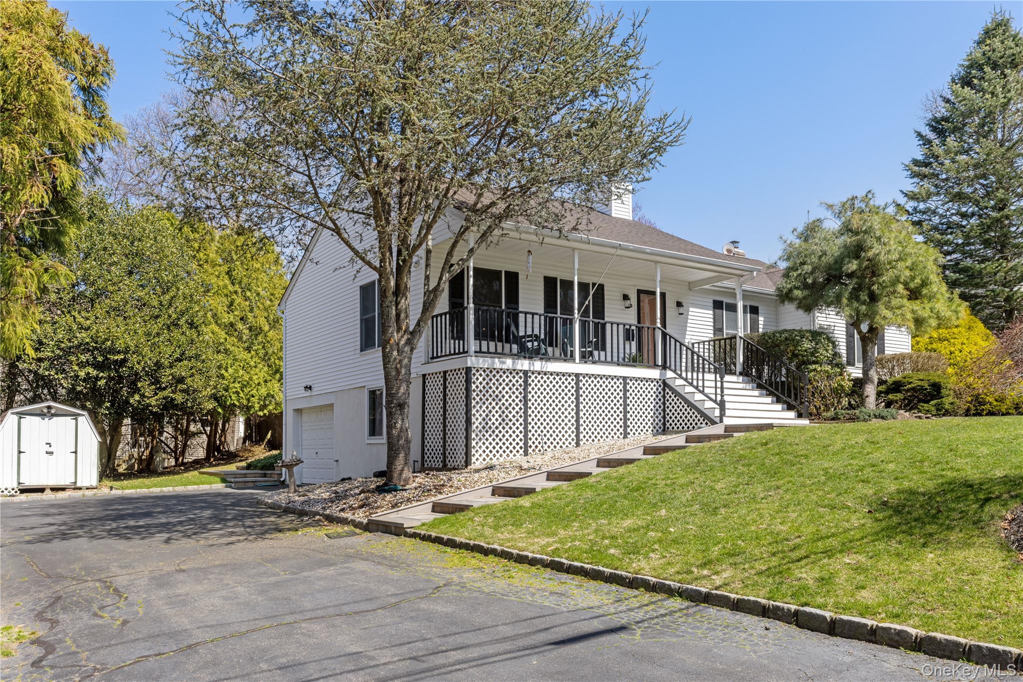 52 Summit Drive – For Rent photo 22