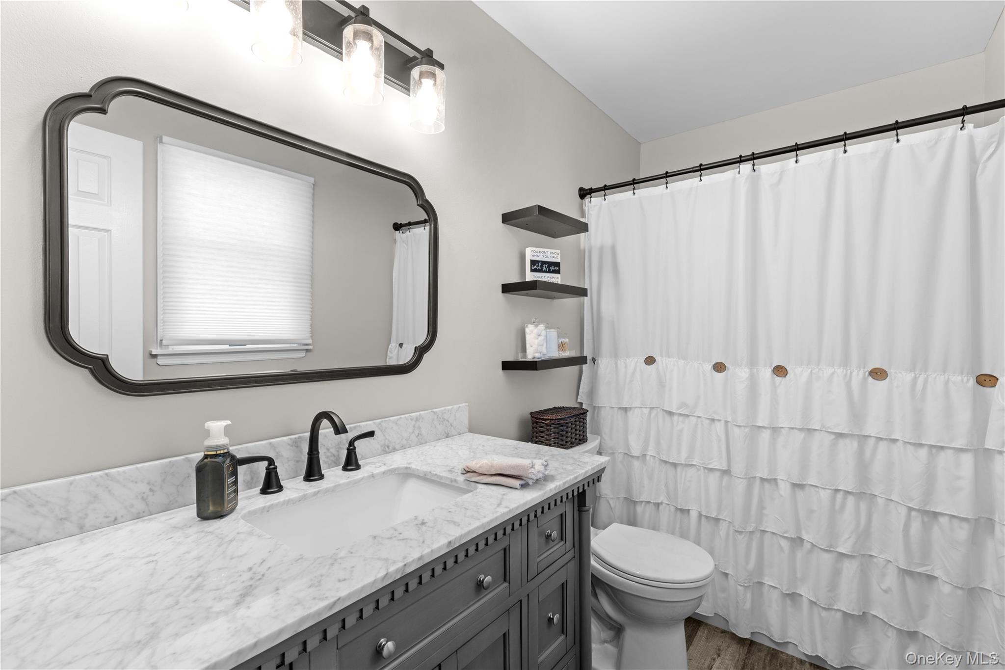 52 Summit Drive – For Rent photo 18