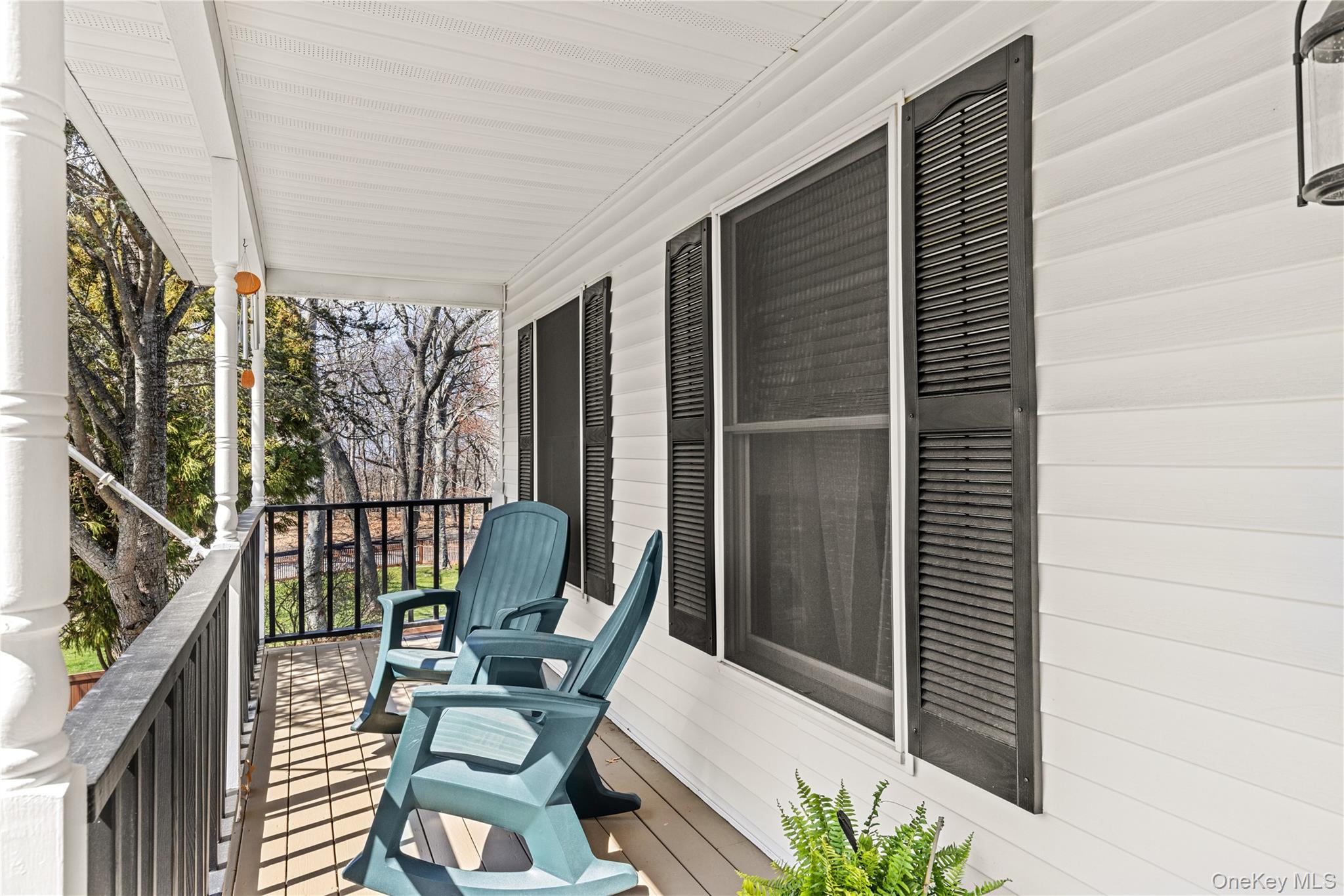 52 Summit Drive – For Rent photo 5