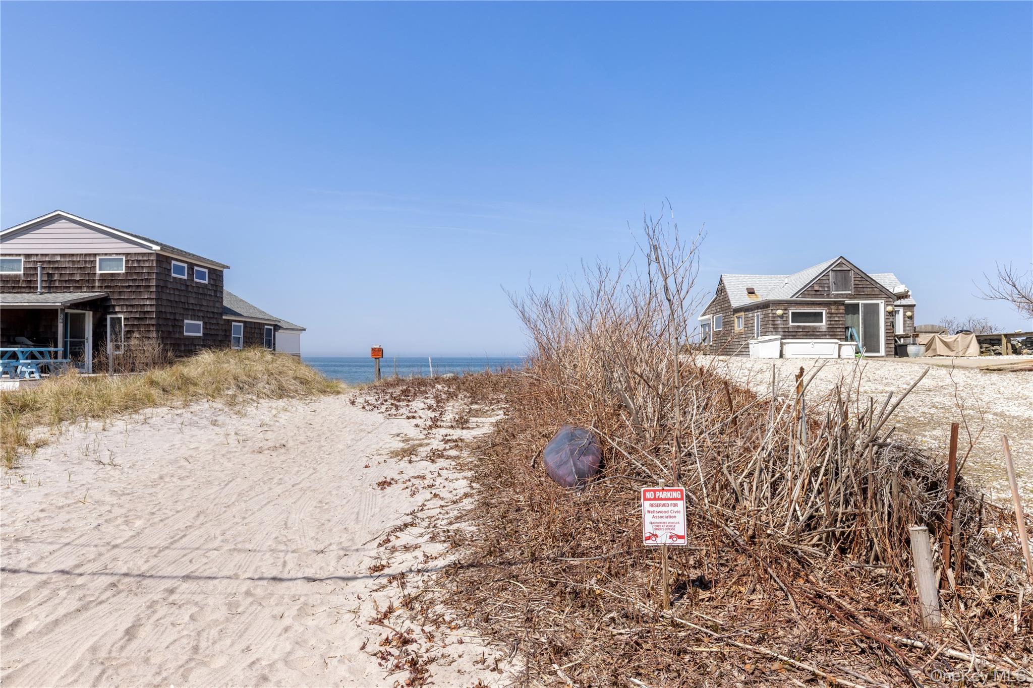52 Summit Drive – For Rent photo 4