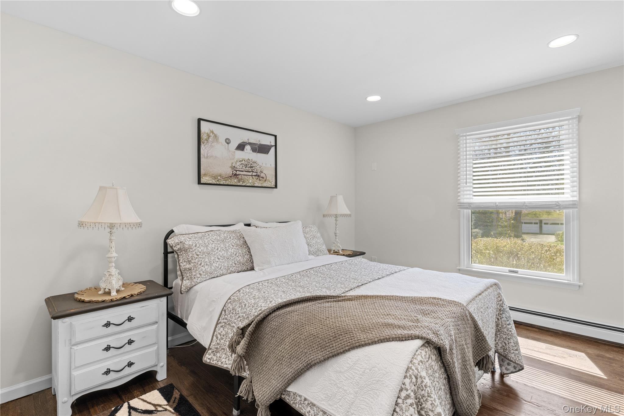 52 Summit Drive – For Rent photo 19