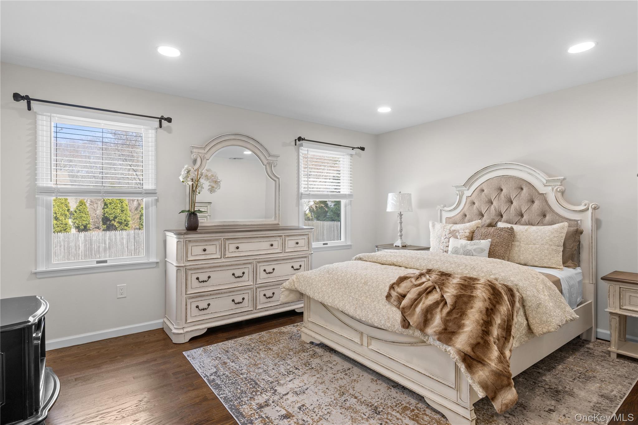 52 Summit Drive – For Rent photo 17