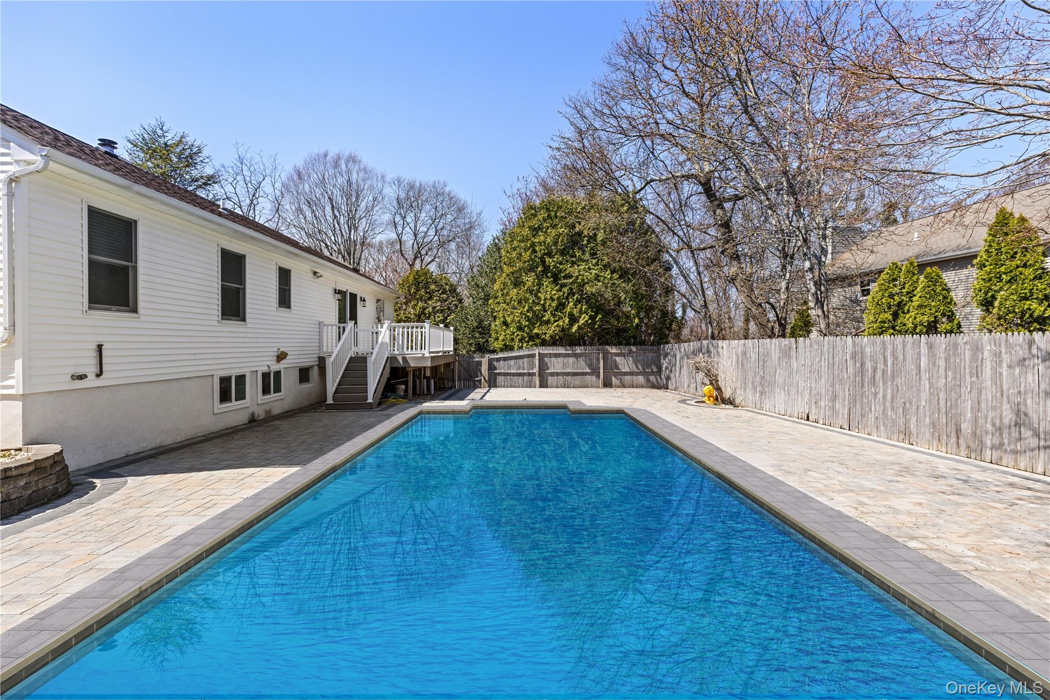 52 Summit Drive – For Rent photo 23