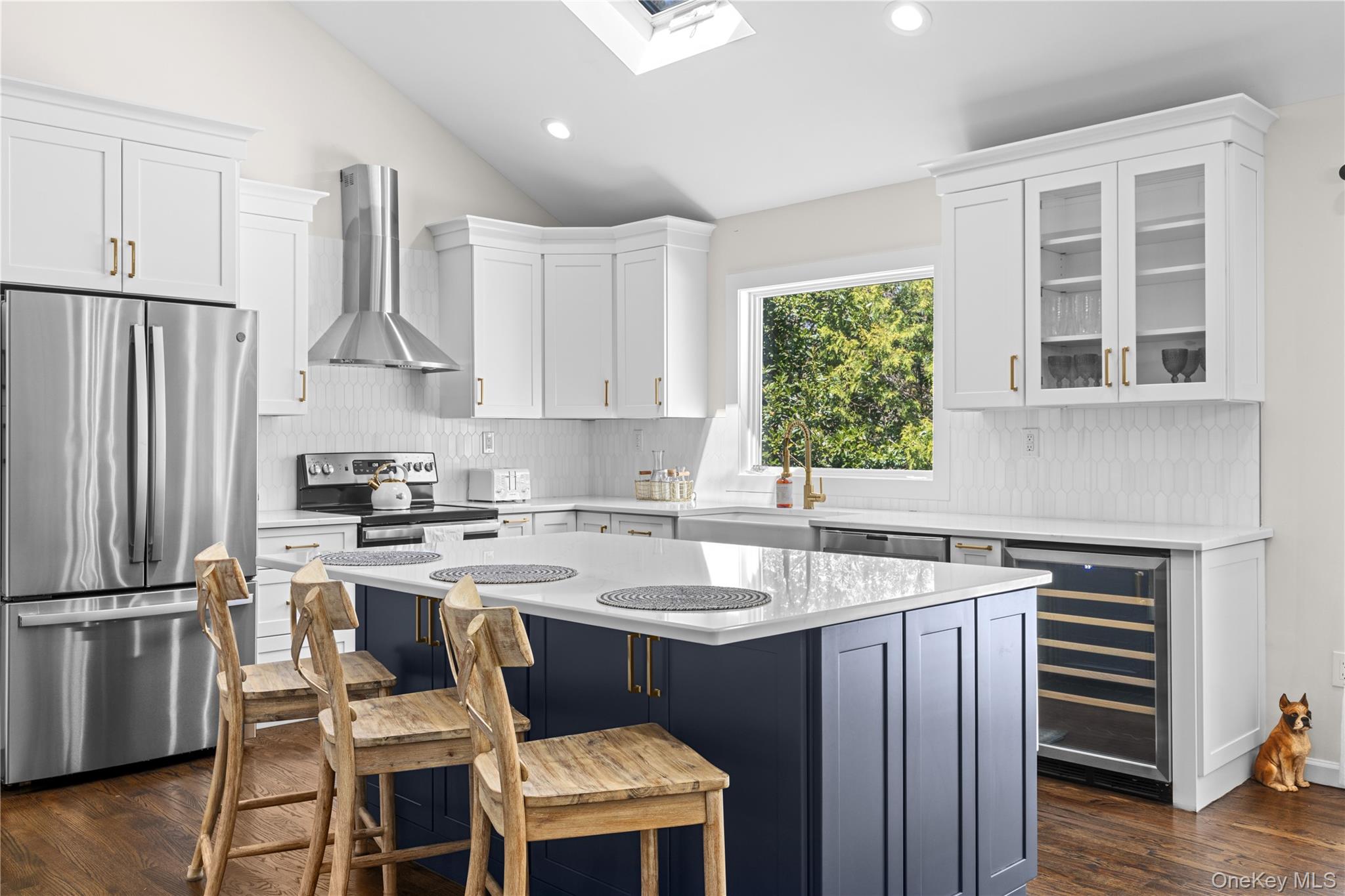 52 Summit Drive – For Rent photo 12