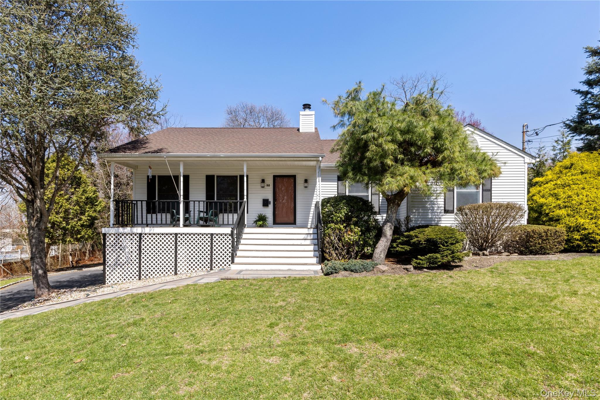 52 Summit Drive – For Rent photo 2