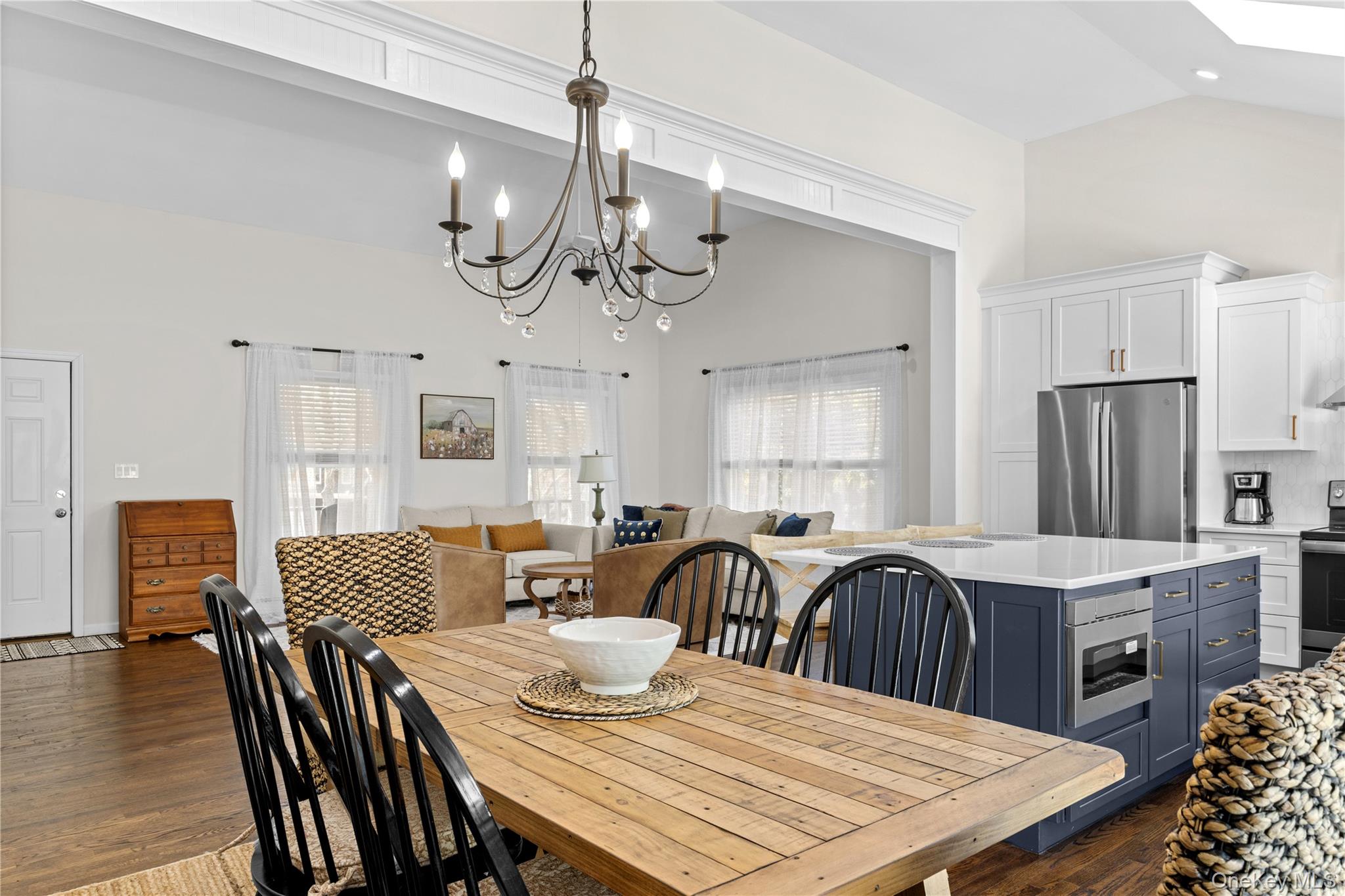52 Summit Drive – For Rent photo 16
