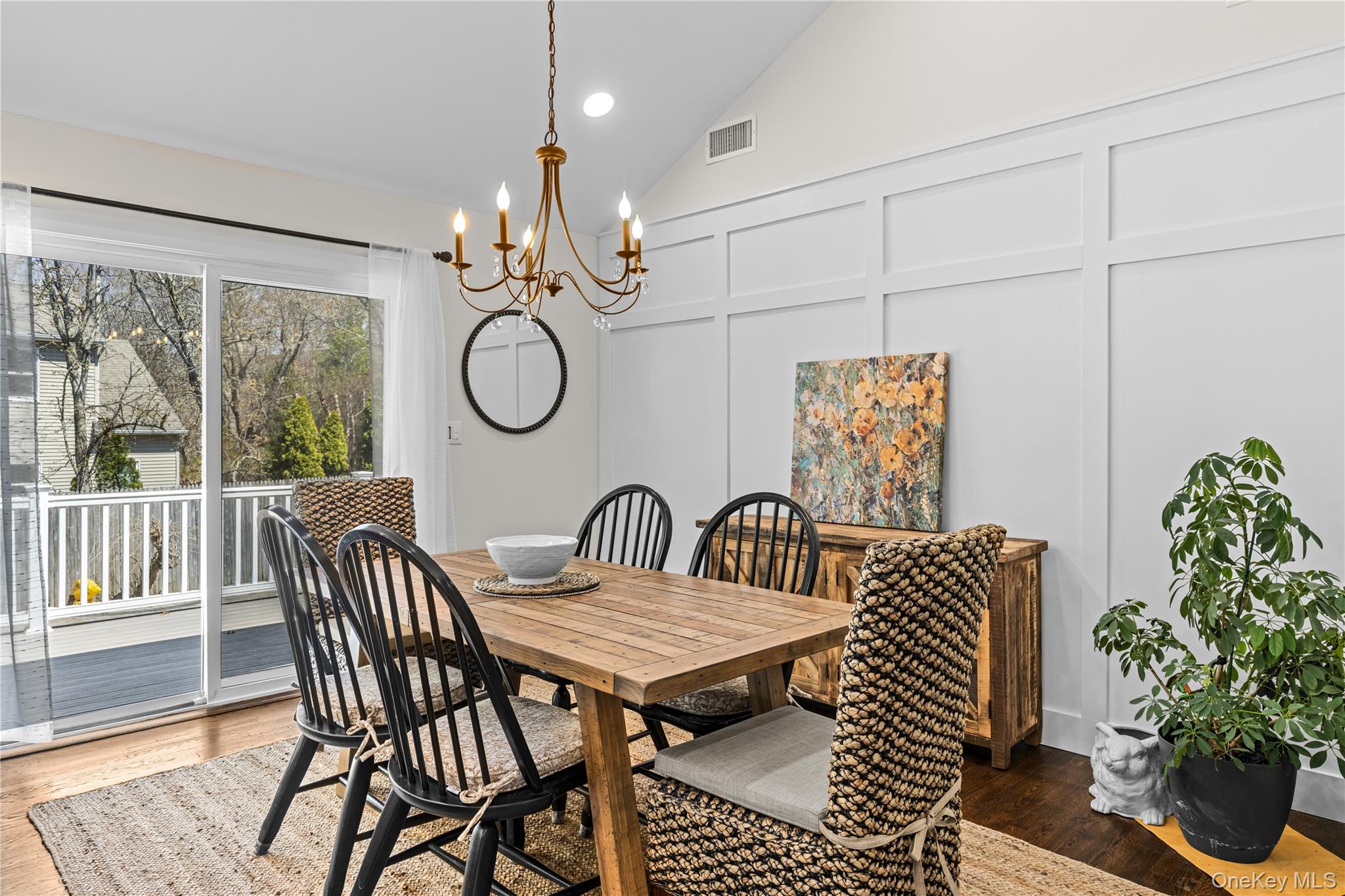 52 Summit Drive – For Rent photo 15
