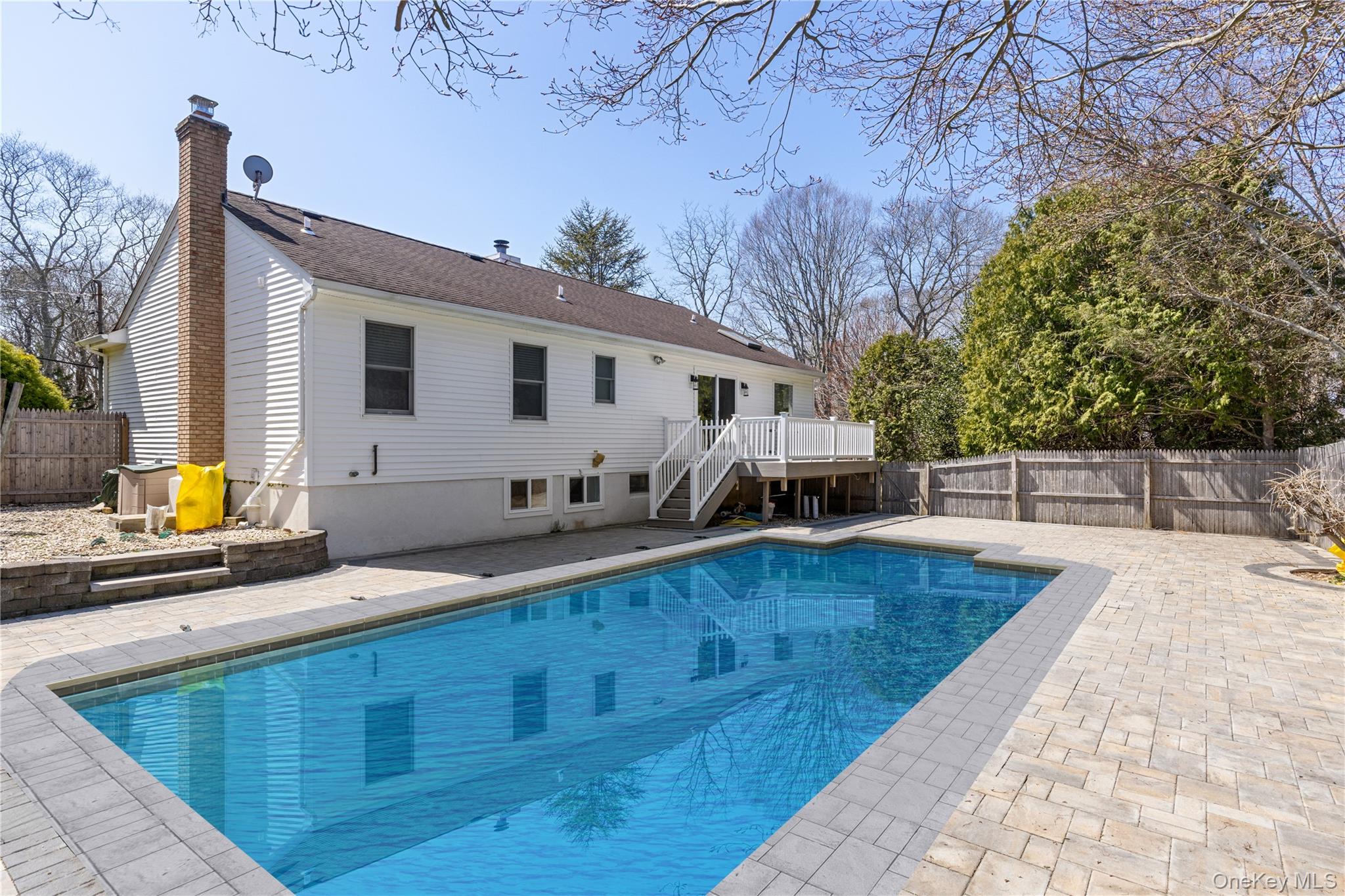 52 Summit Drive – For Rent