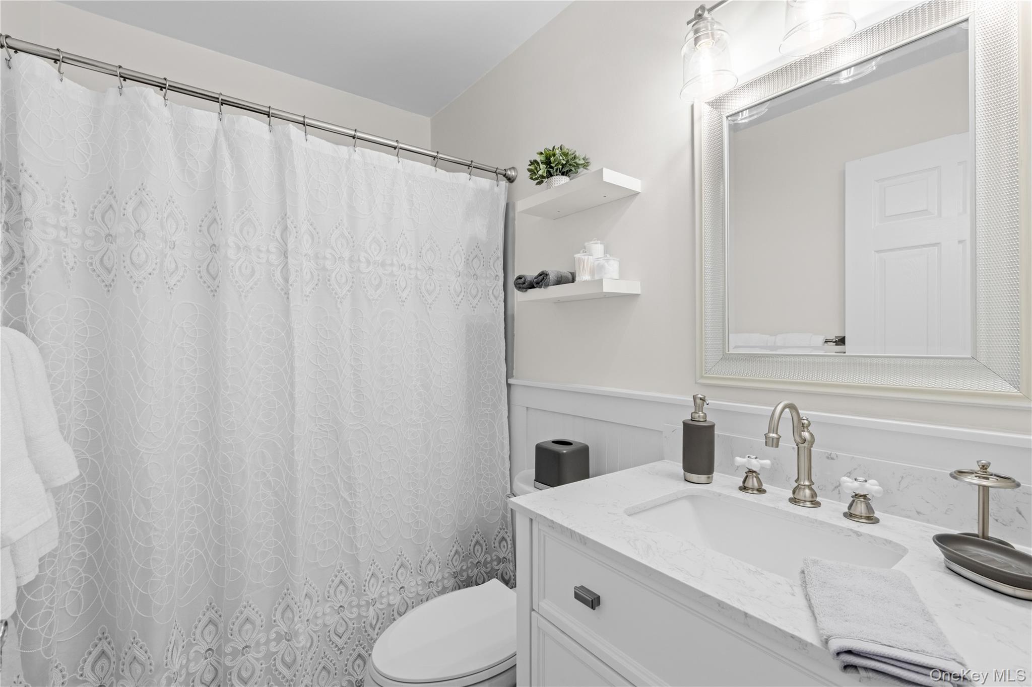 52 Summit Drive – For Rent photo 20