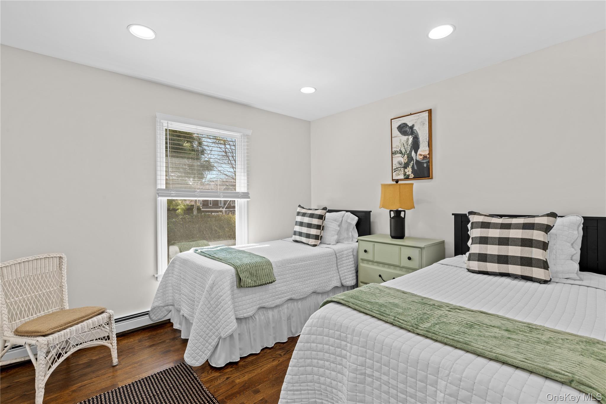 52 Summit Drive – For Rent photo 21