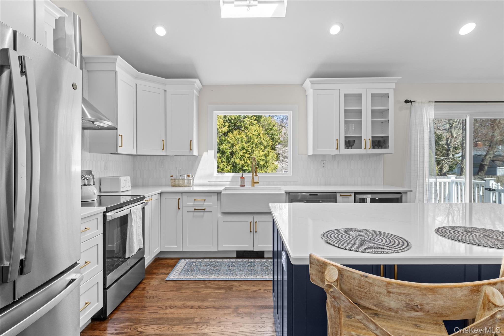 52 Summit Drive – For Rent photo 13