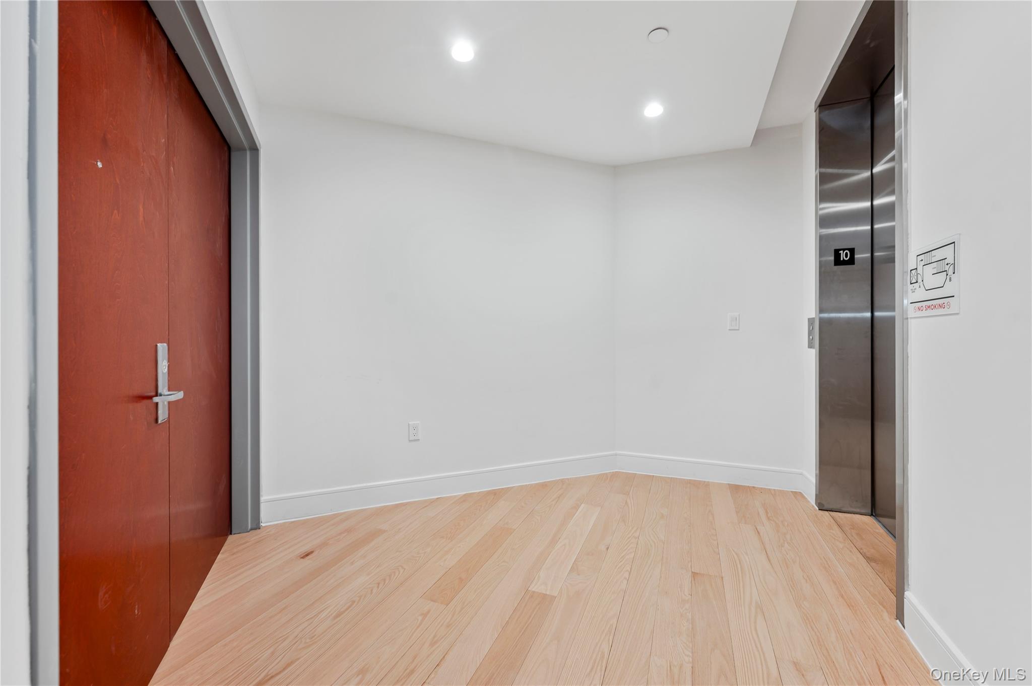 50 W Broadway, Unit 1001 photo 6