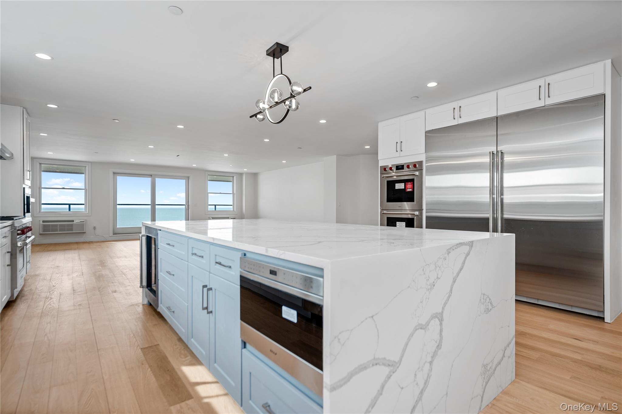 50 W Broadway, Unit 1001 photo 25