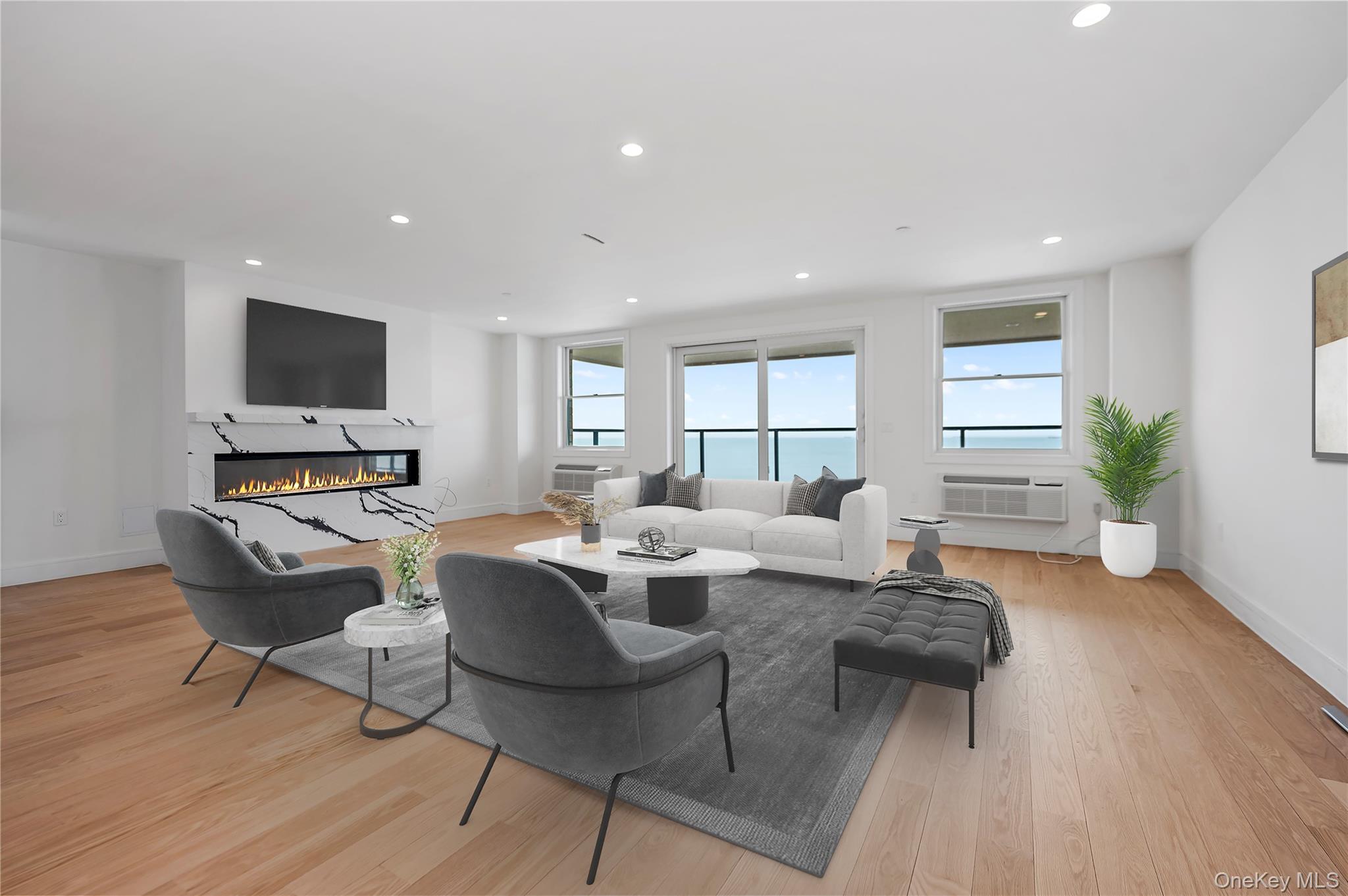 50 W Broadway, Unit 1001 photo 14
