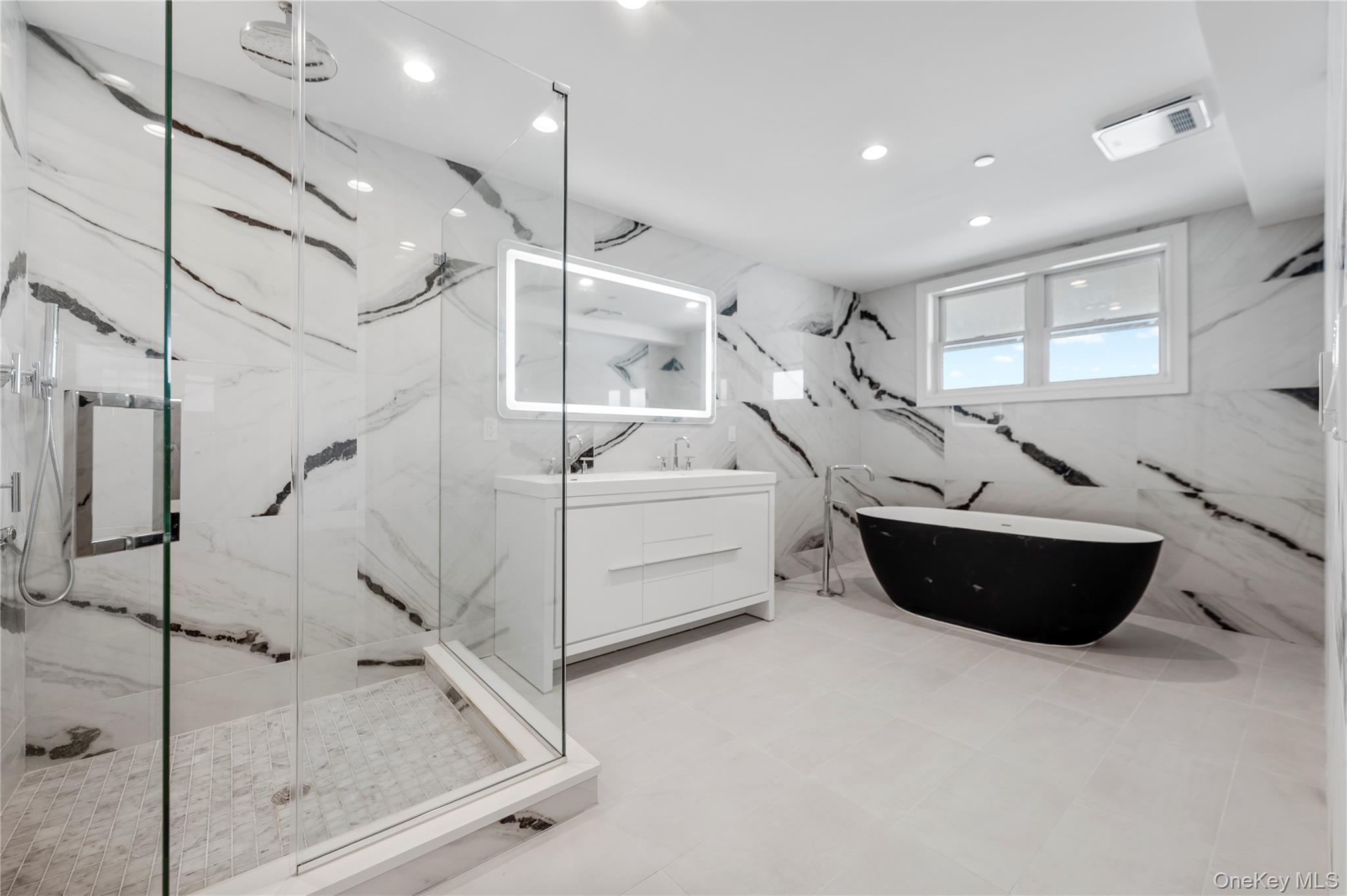 50 W Broadway, Unit 1001 photo 38