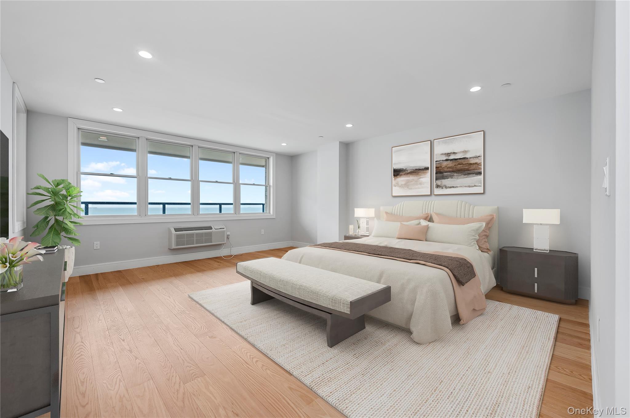 50 W Broadway, Unit 1001 photo 36
