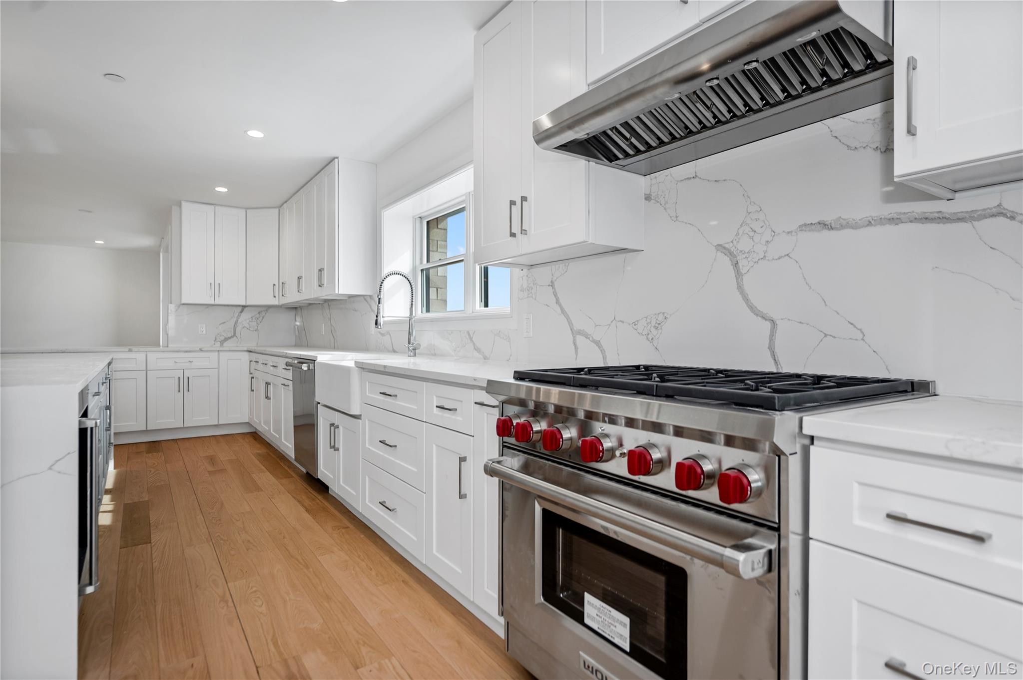 50 W Broadway, Unit 1001 photo 22