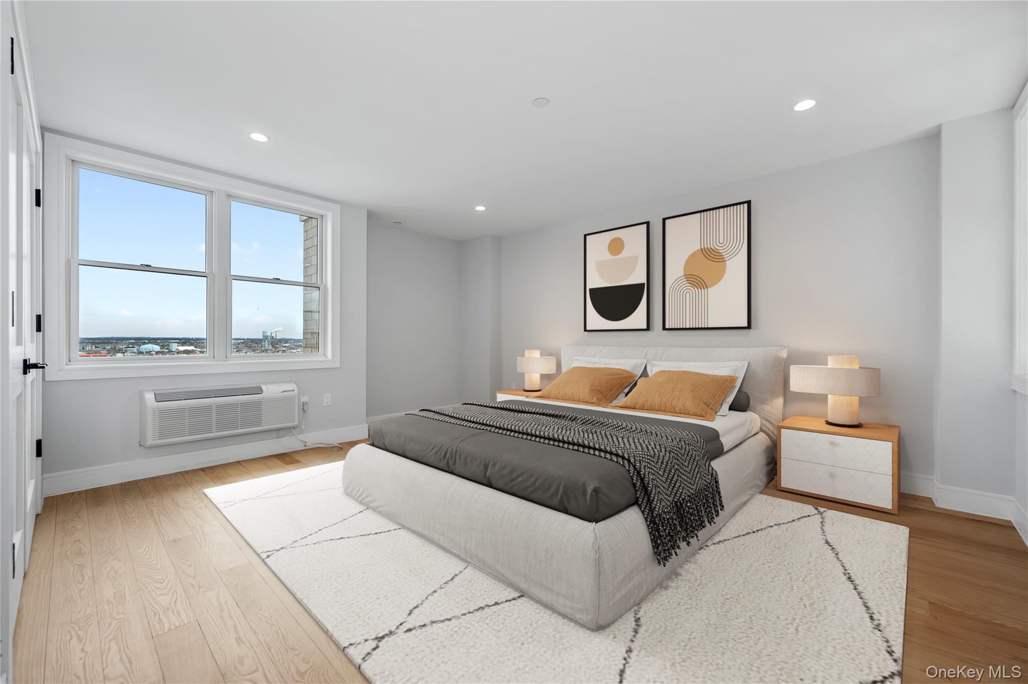 50 W Broadway, Unit 1001 photo 33