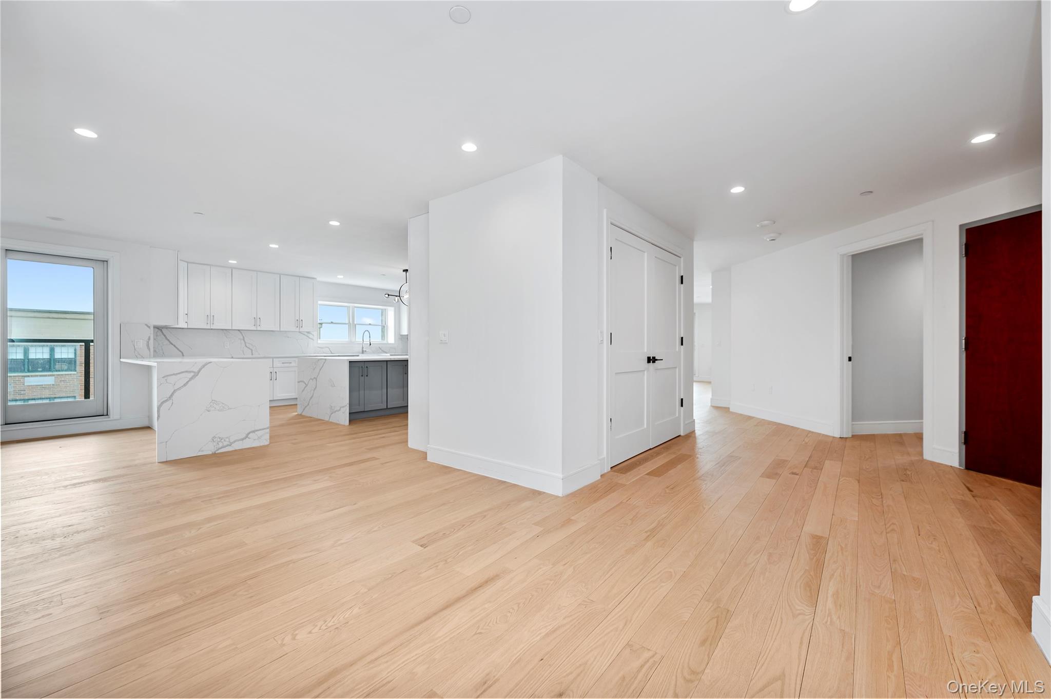 50 W Broadway, Unit 1001 photo 13