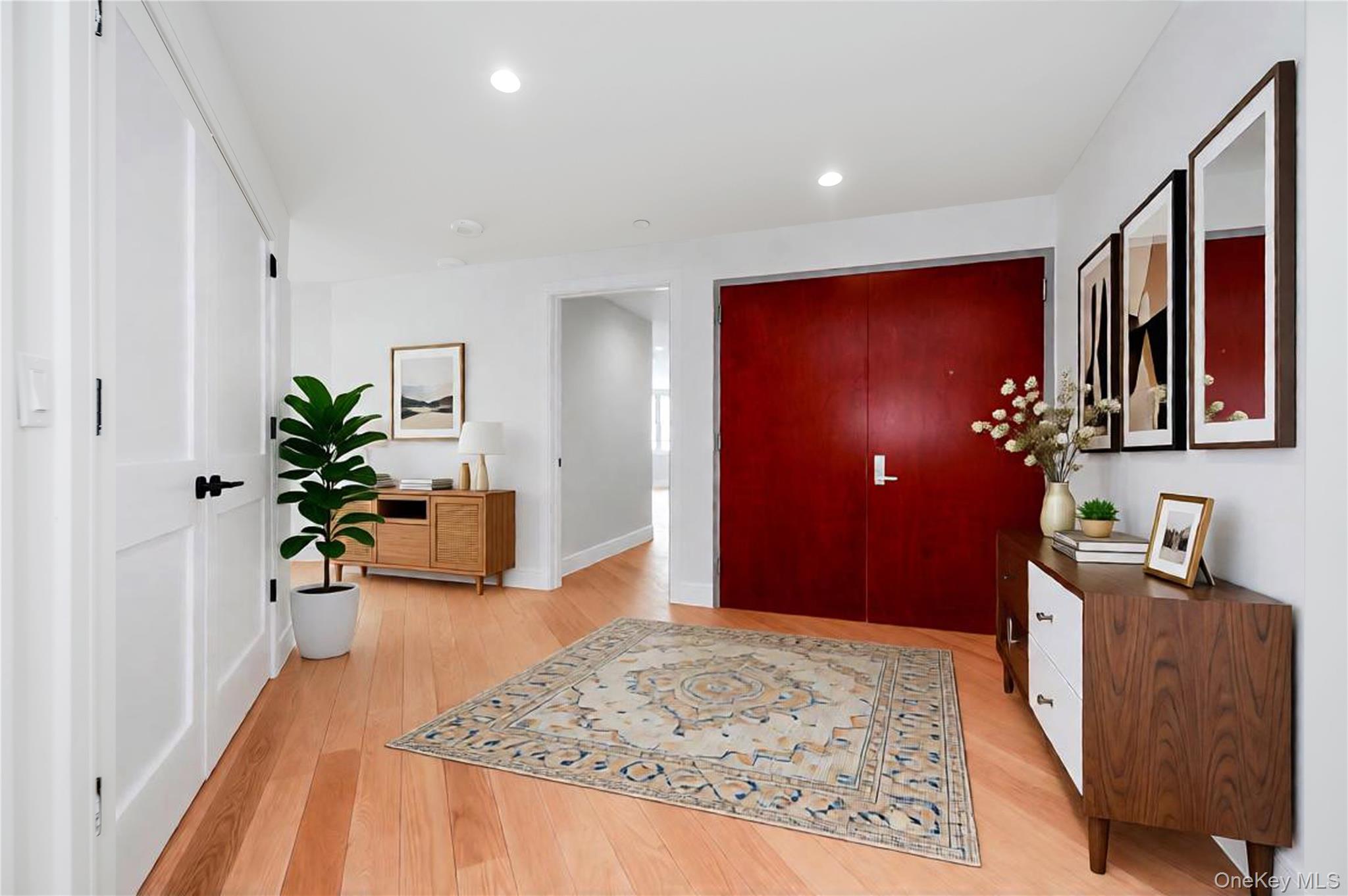 50 W Broadway, Unit 1001 photo 8