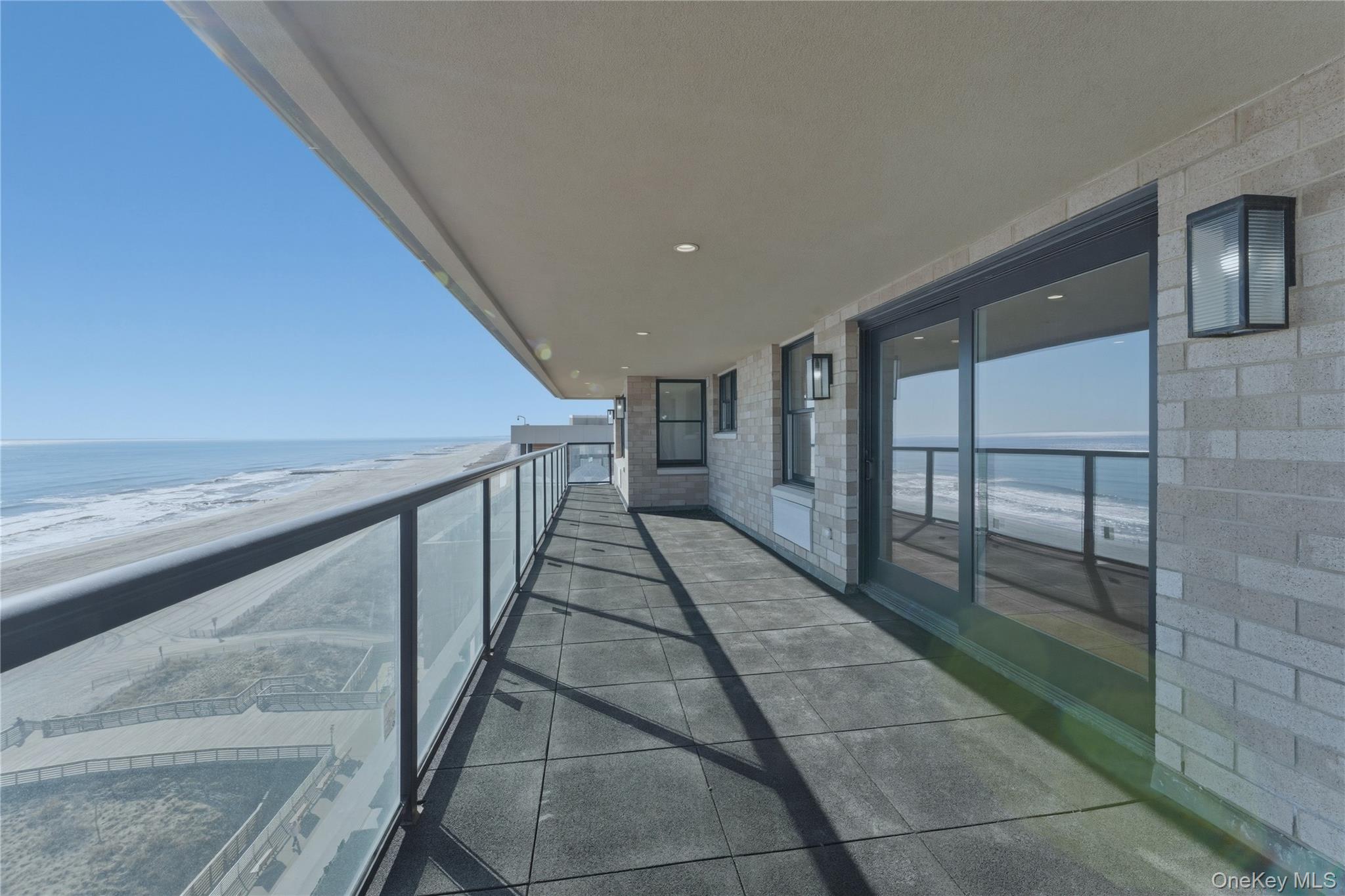 50 W Broadway, Unit 1001 photo 47