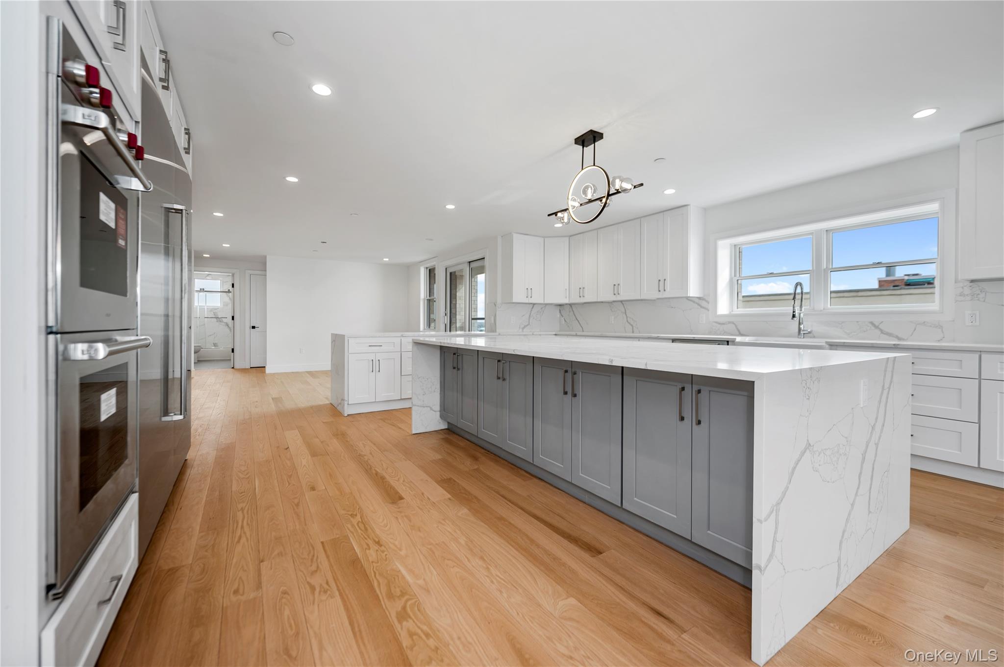 50 W Broadway, Unit 1001 photo 21