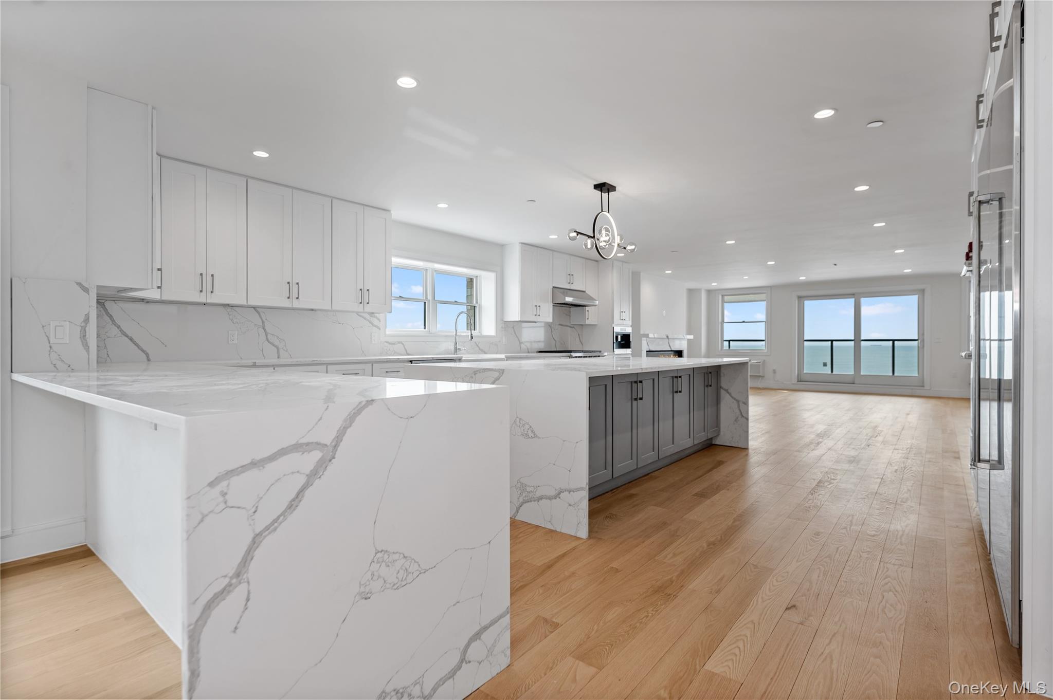 50 W Broadway, Unit 1001 photo 27