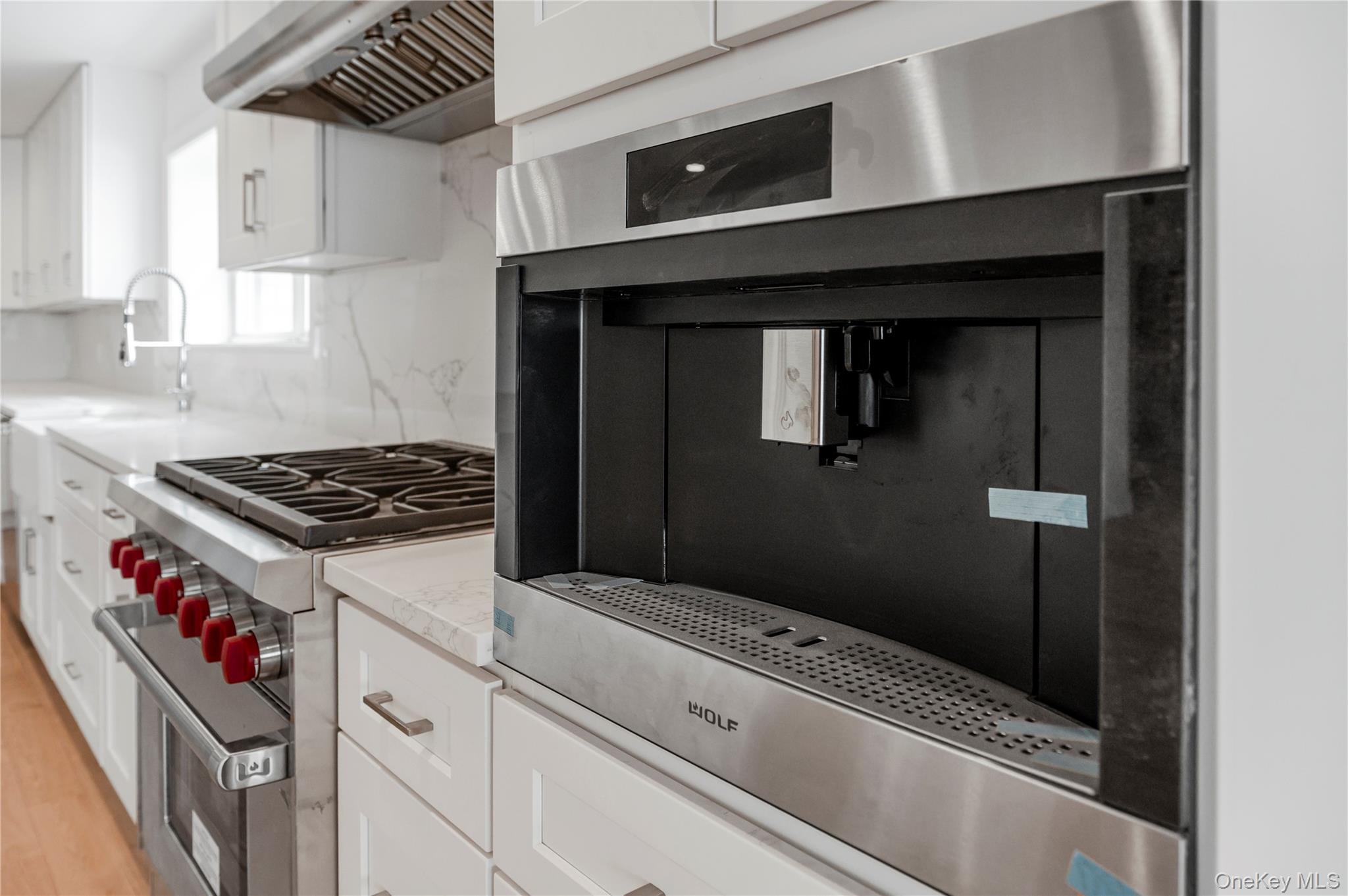50 W Broadway, Unit 1001 photo 28