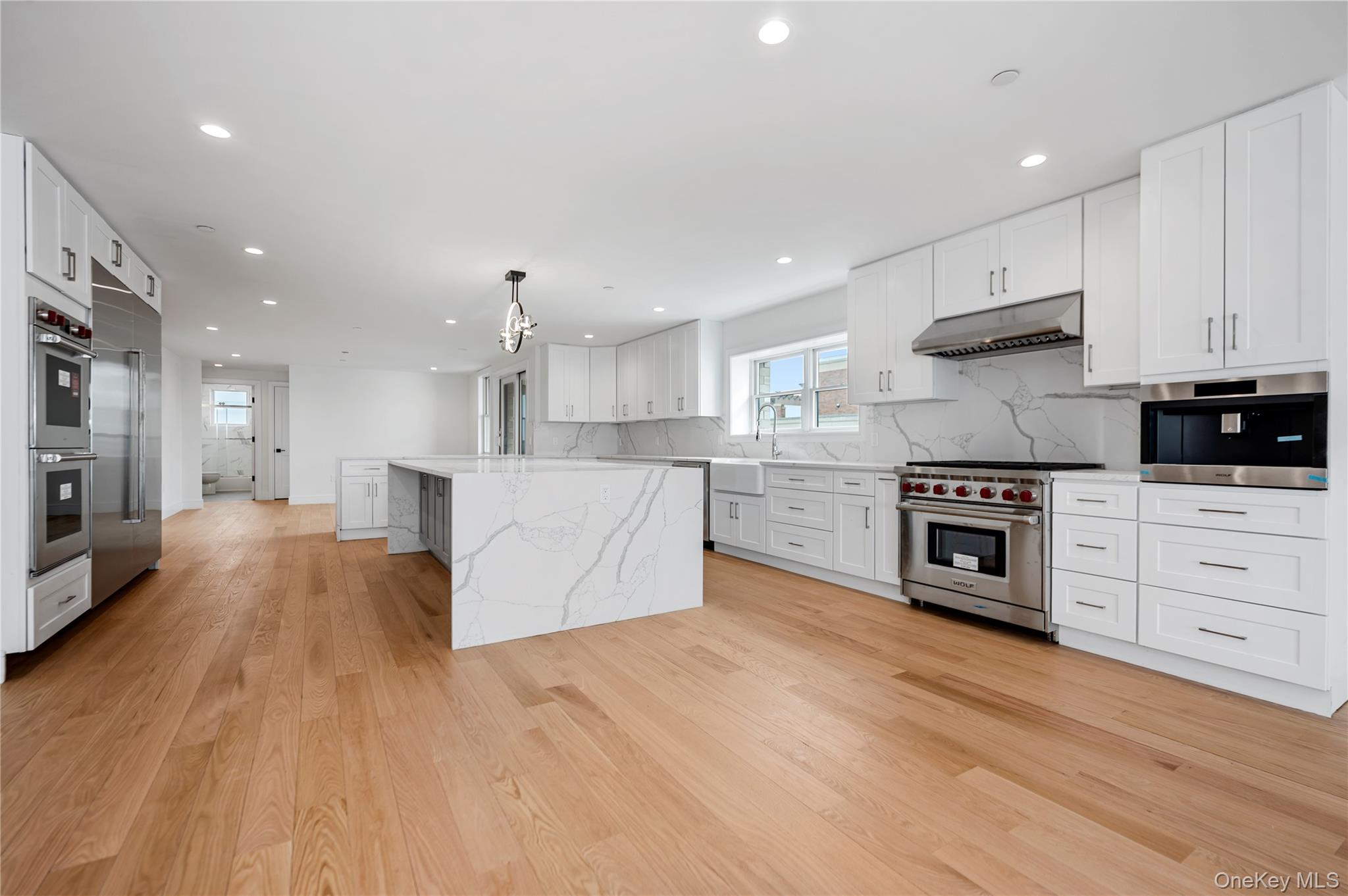 50 W Broadway, Unit 1001 photo 20